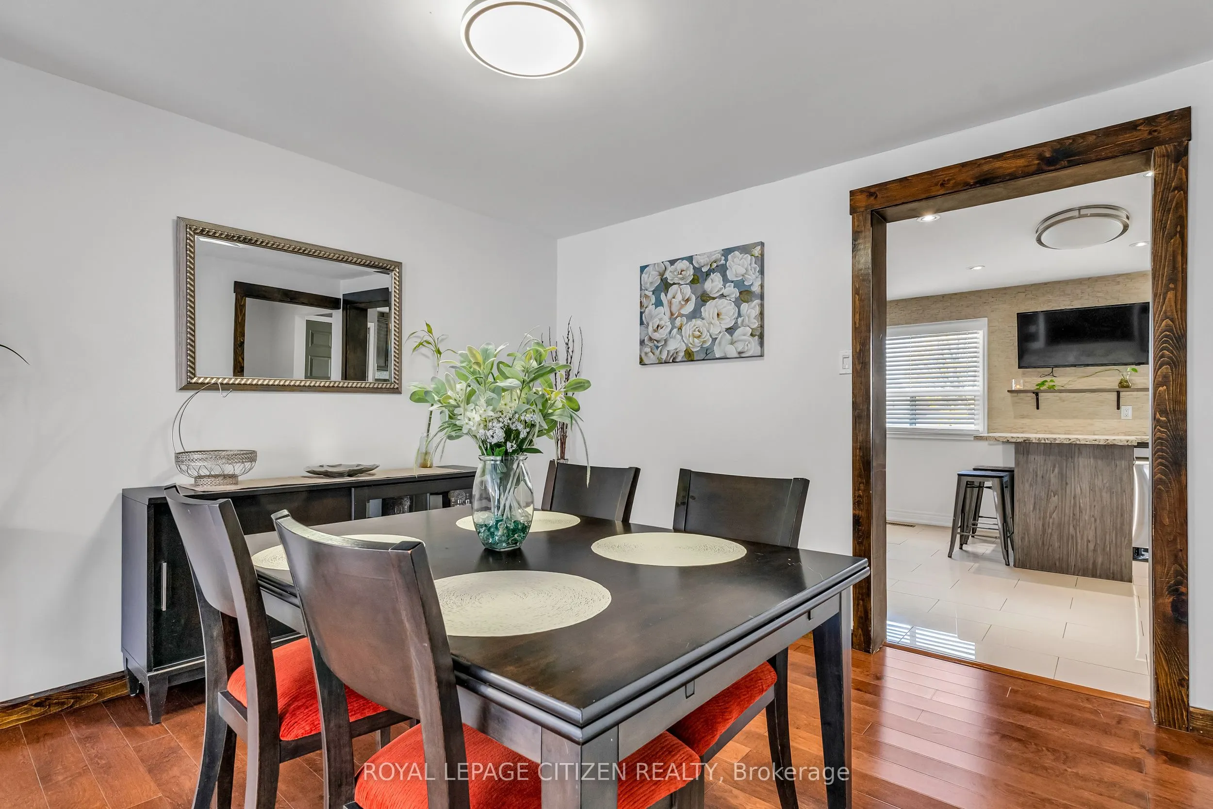 7567 Wildfern Drive