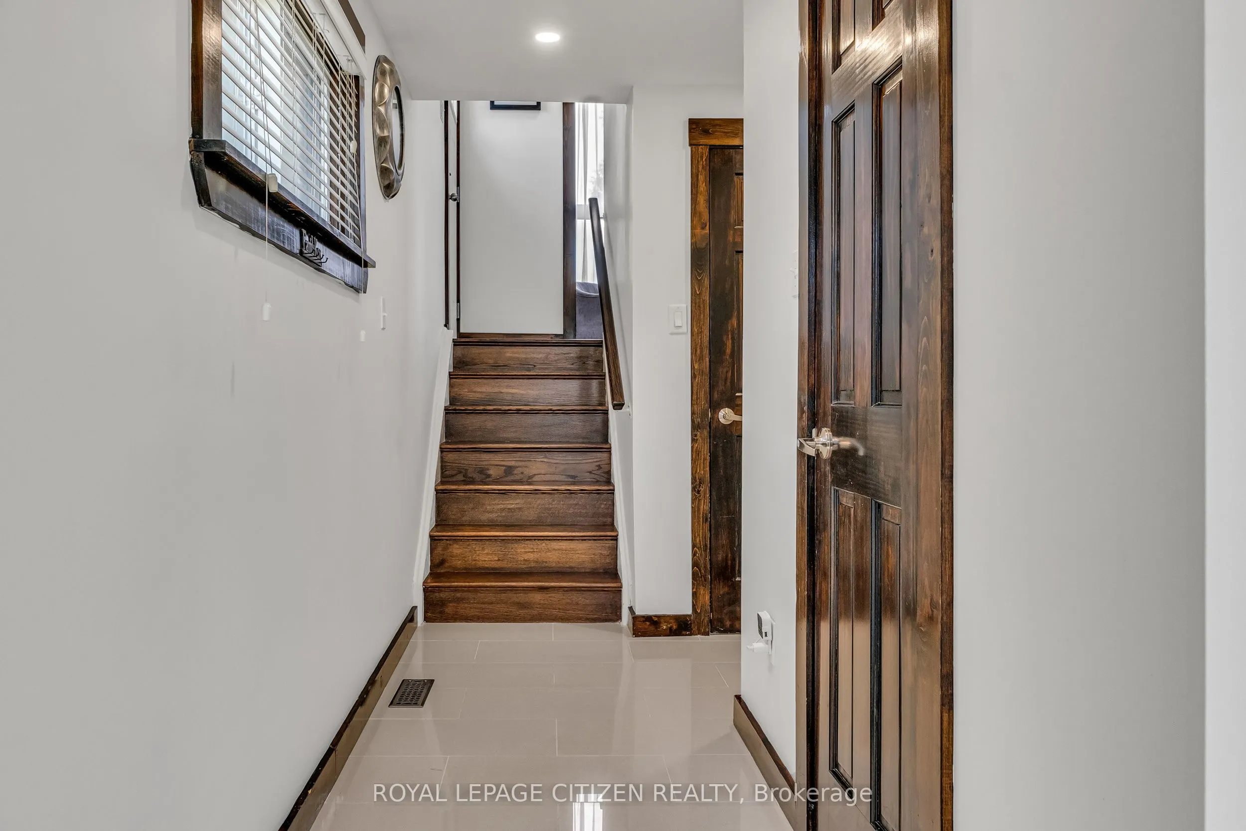 7567 Wildfern Drive
