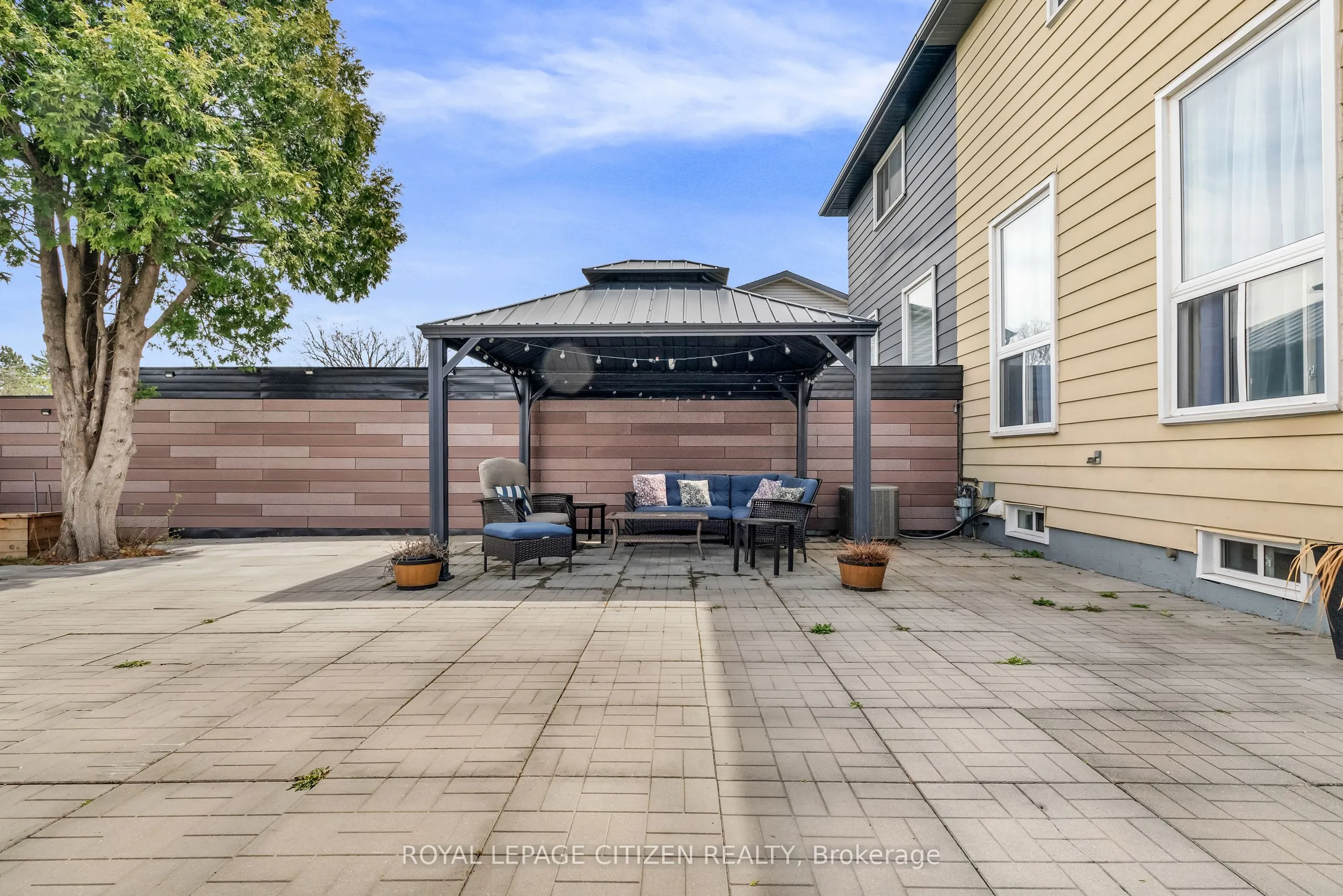 7567 Wildfern Drive
