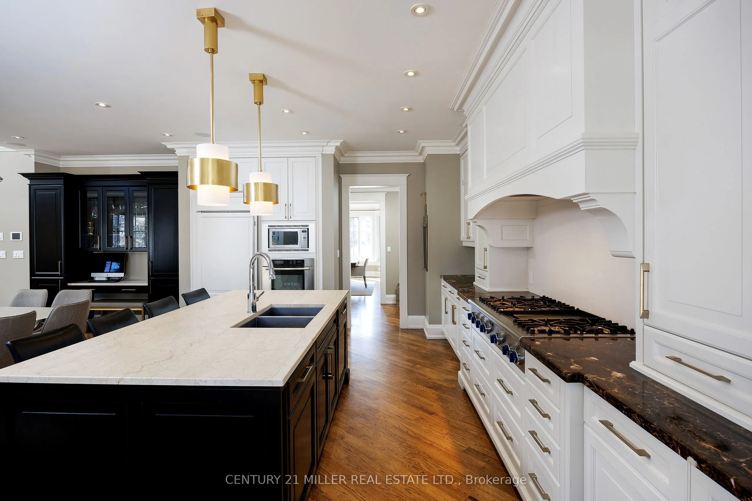 267 Eastcourt Road