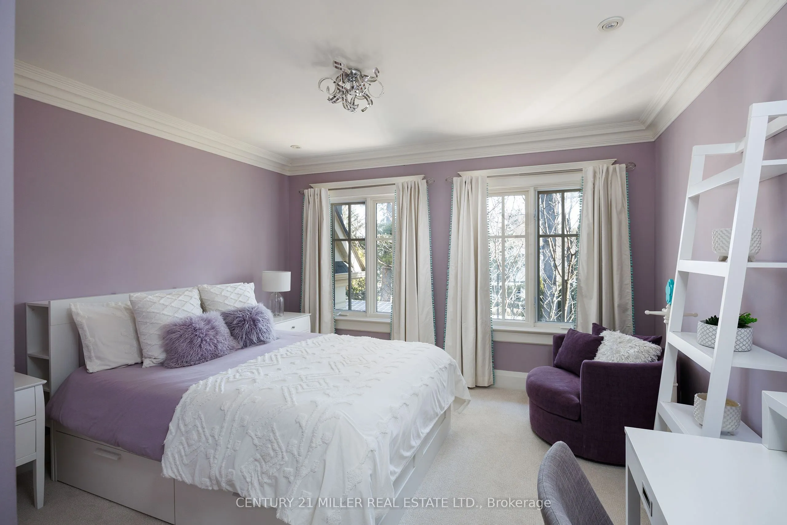 267 Eastcourt Road