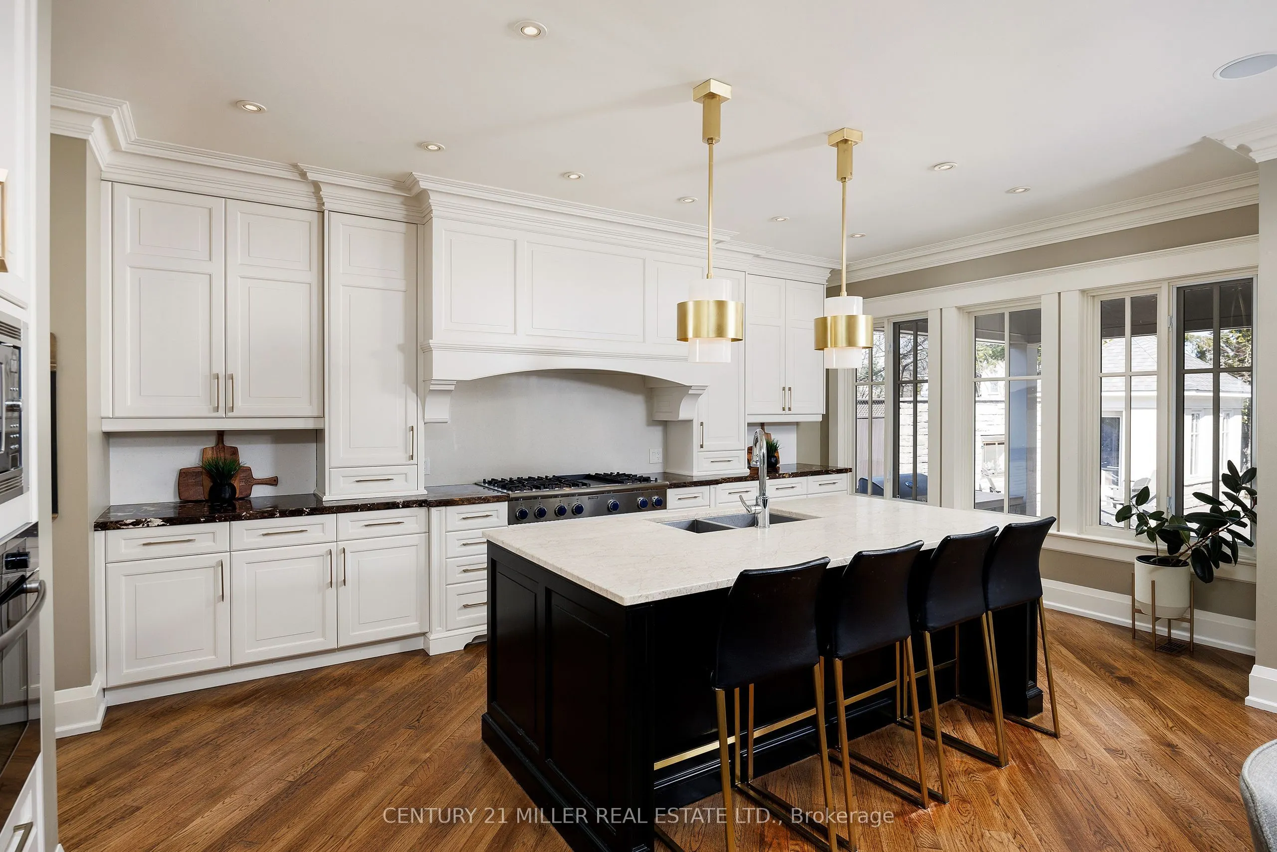 267 Eastcourt Road