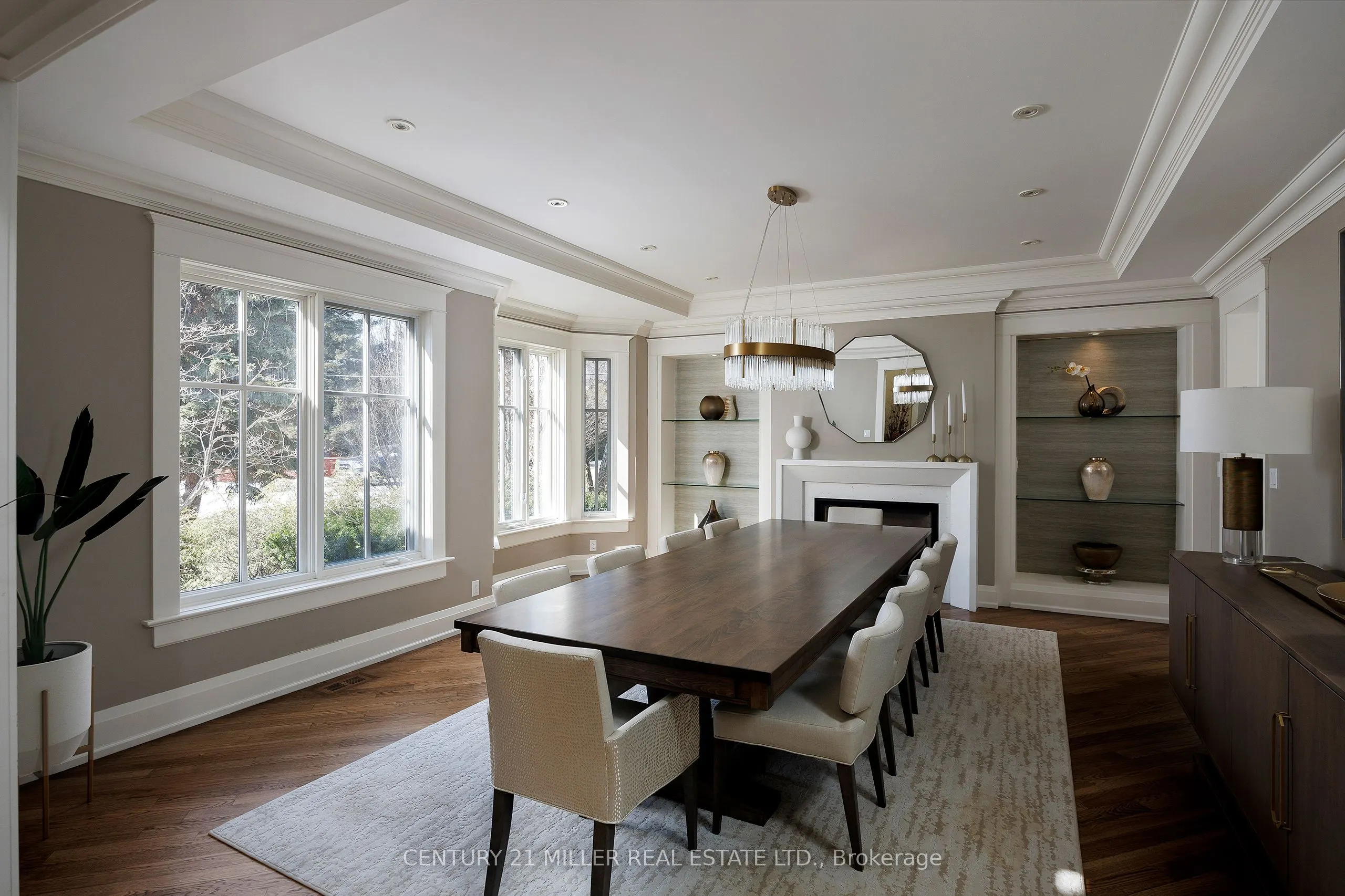 267 Eastcourt Road