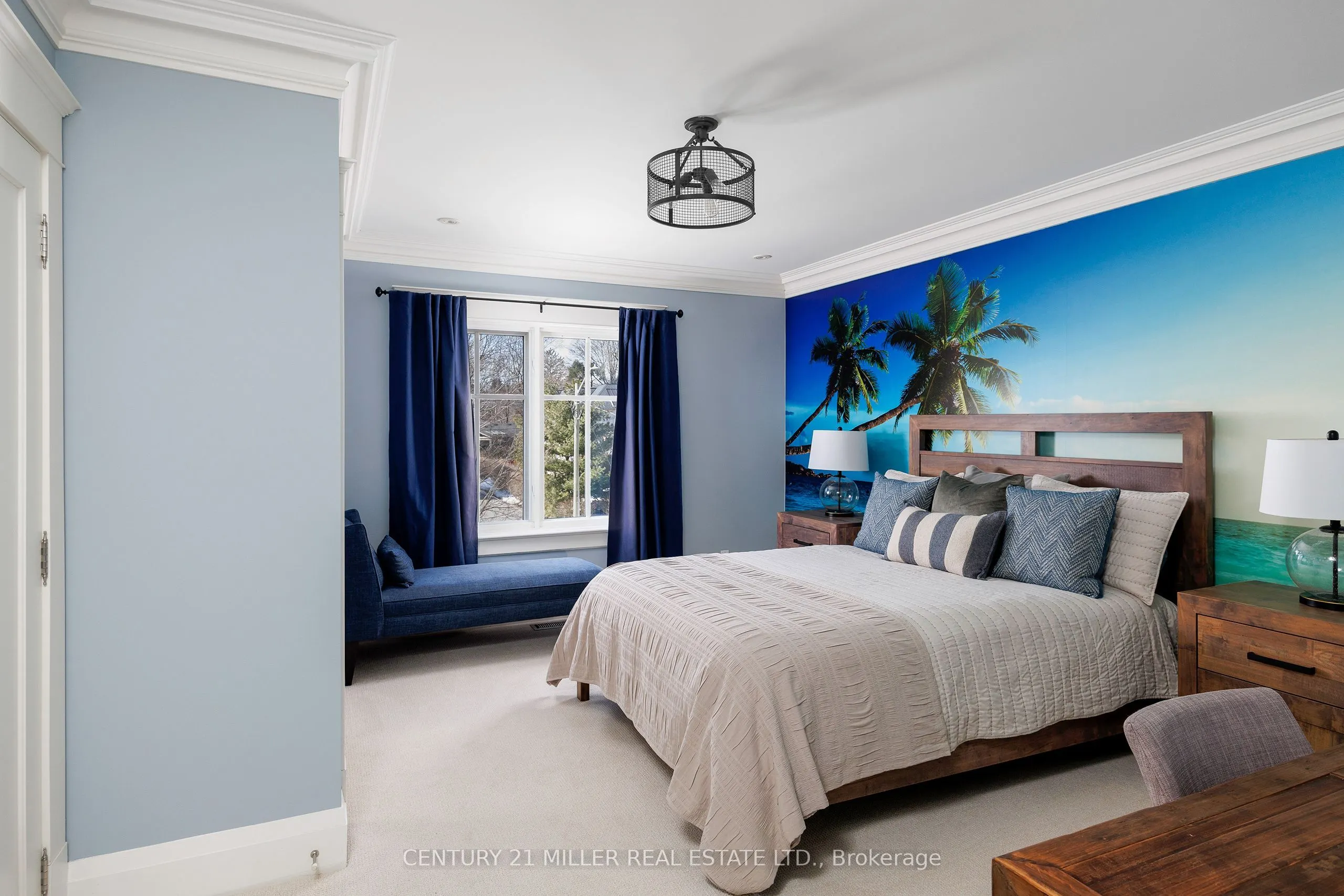 267 Eastcourt Road