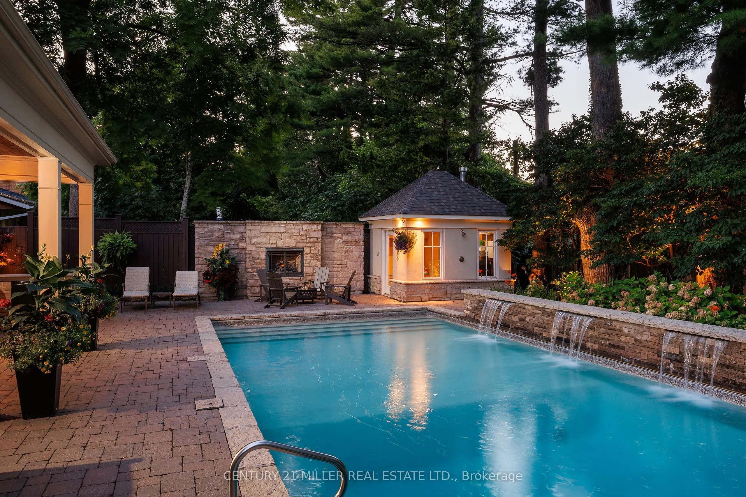 267 Eastcourt Road