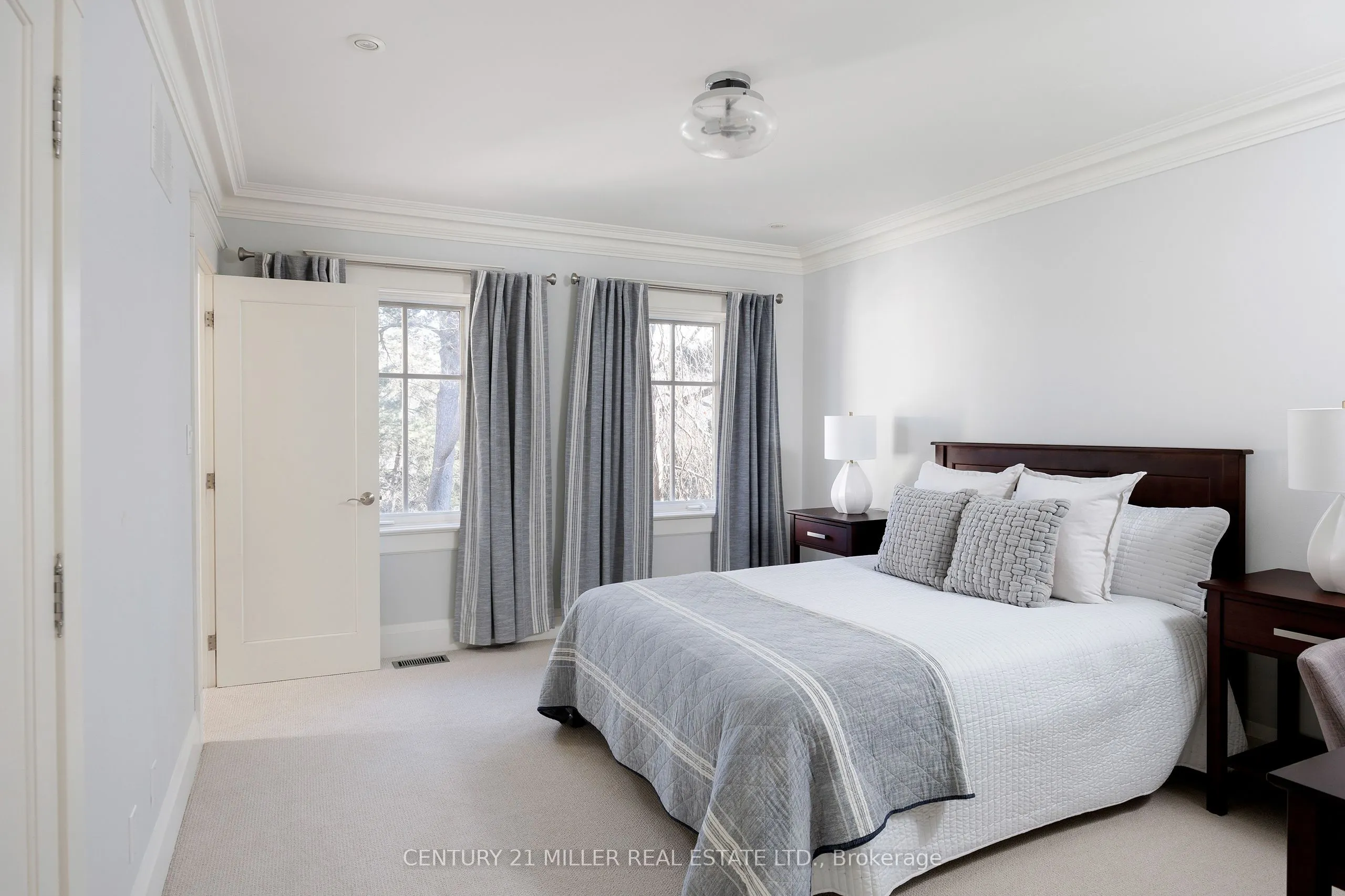 267 Eastcourt Road
