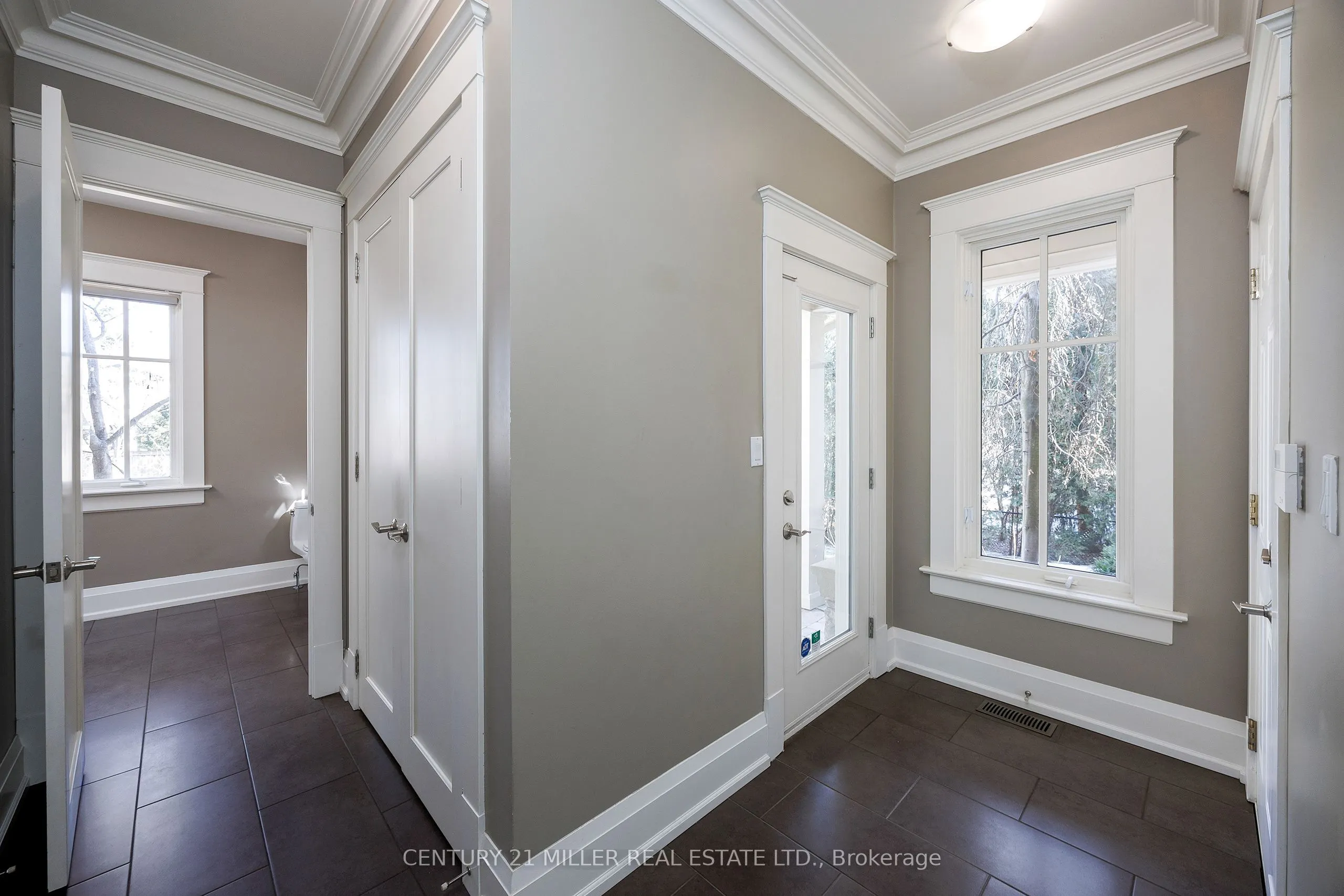 267 Eastcourt Road