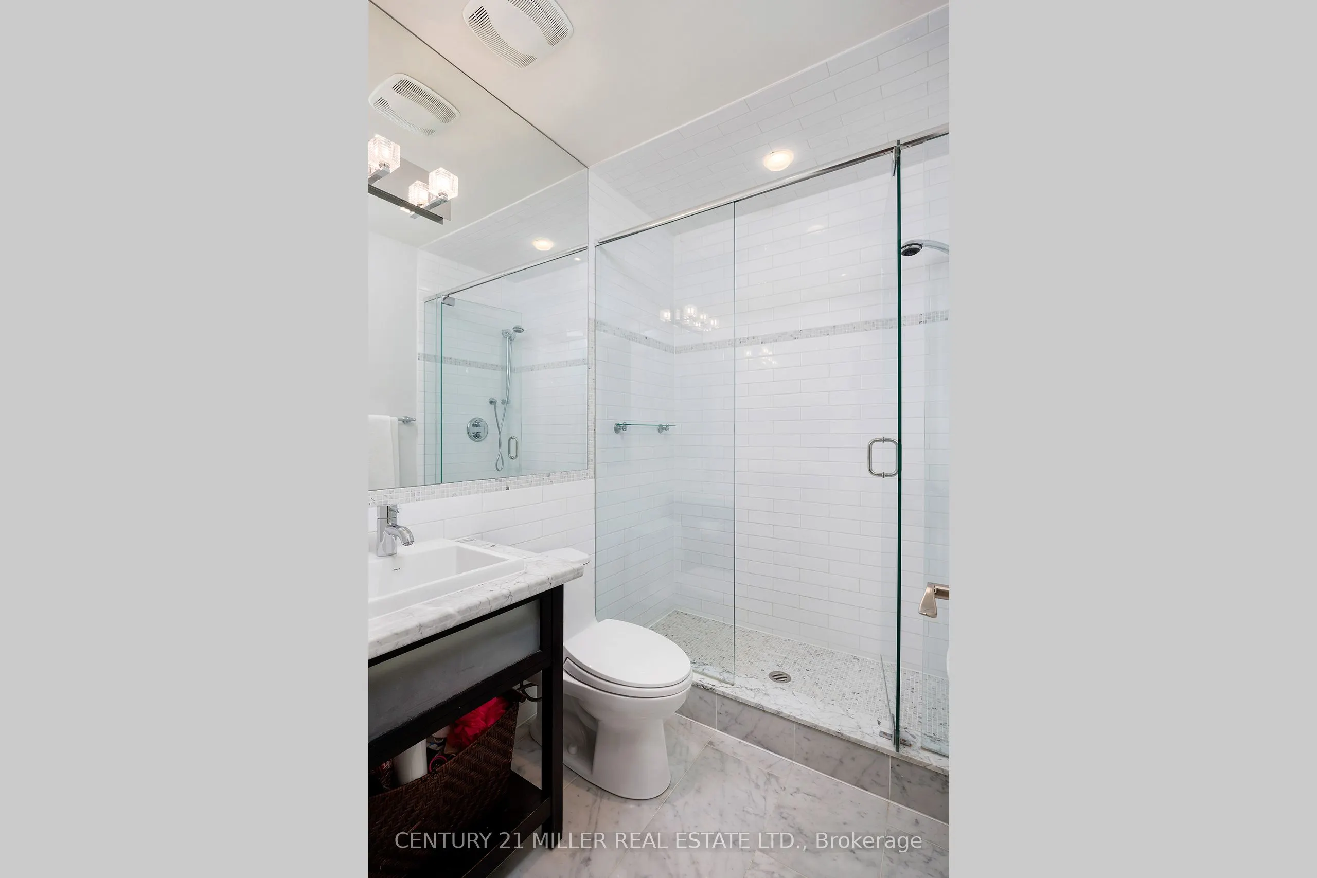 267 Eastcourt Road