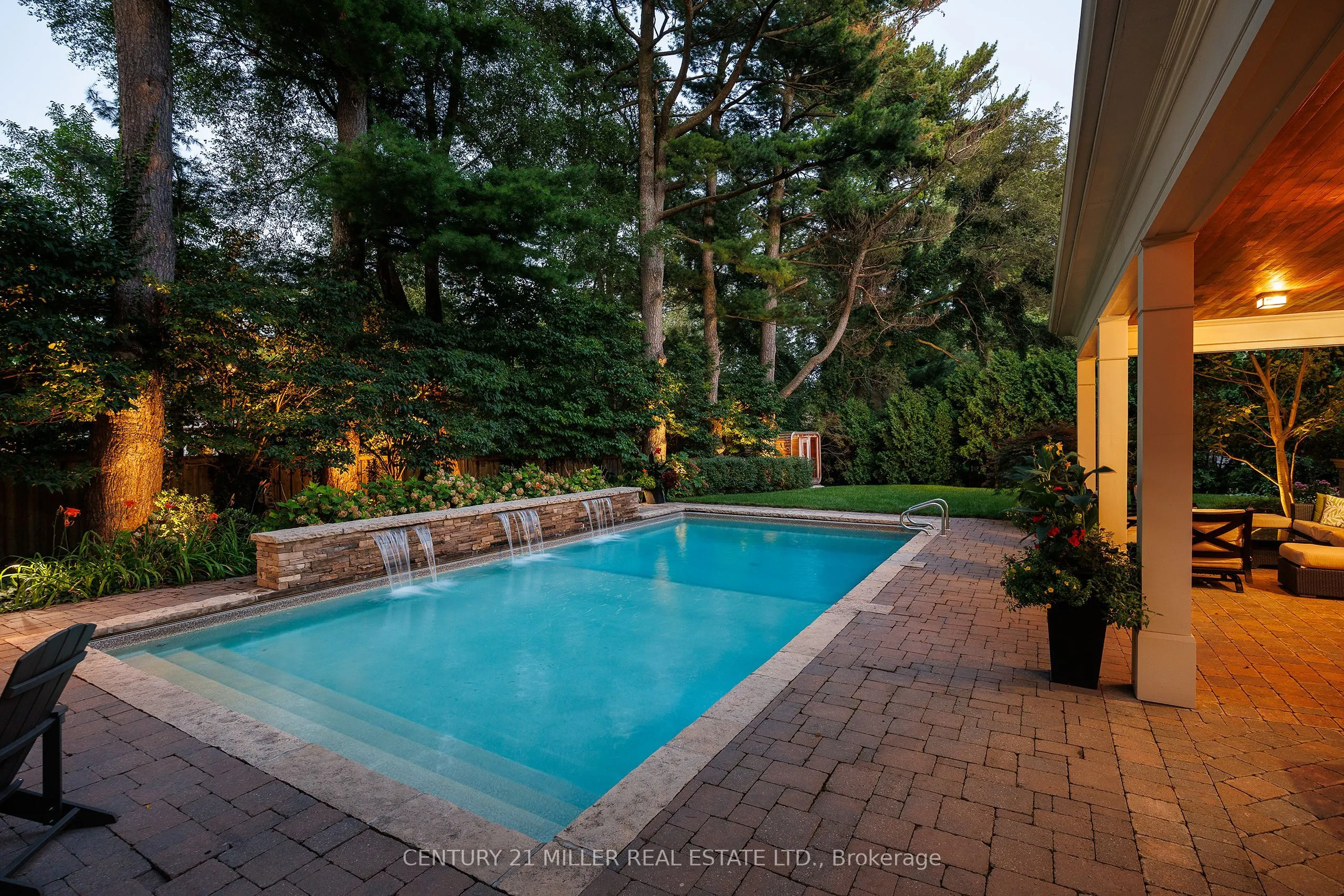 267 Eastcourt Road