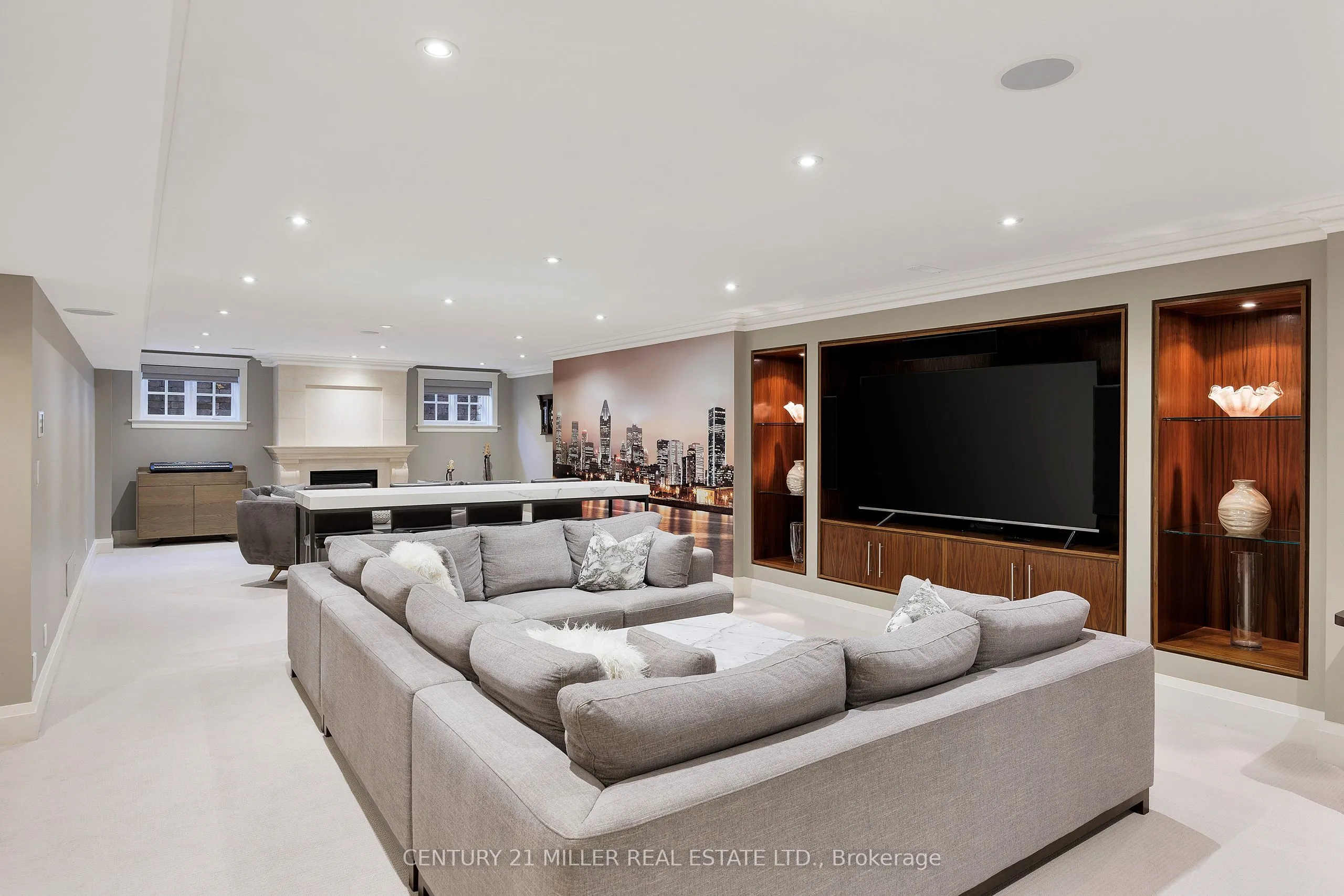 267 Eastcourt Road
