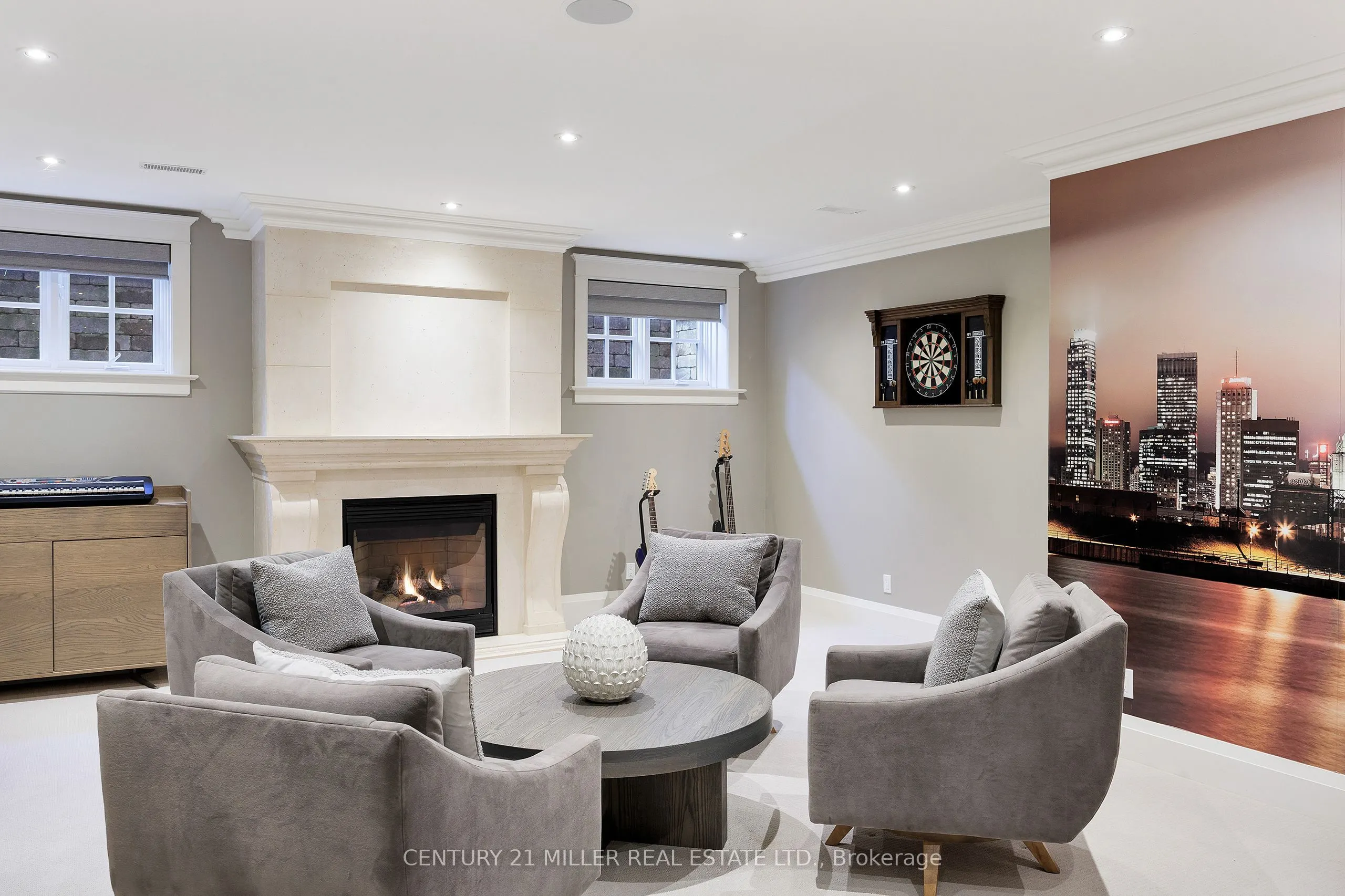 267 Eastcourt Road