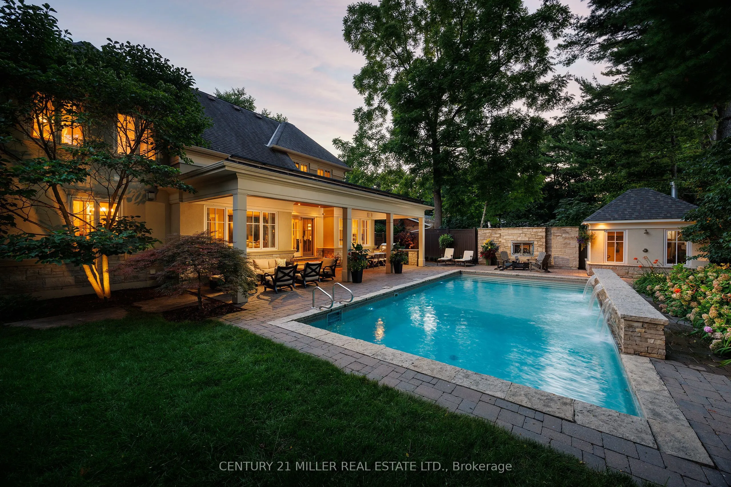 267 Eastcourt Road
