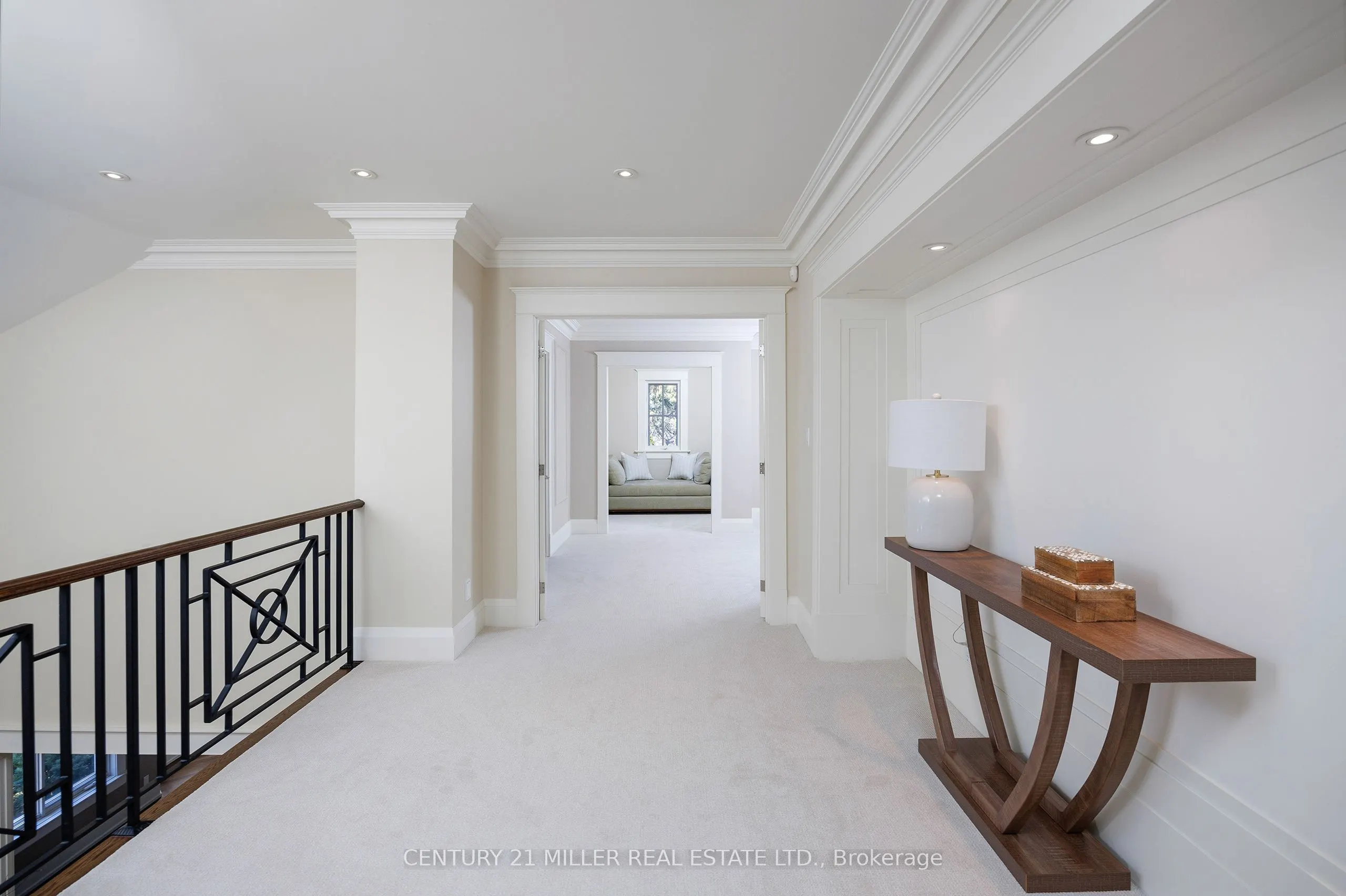 267 Eastcourt Road