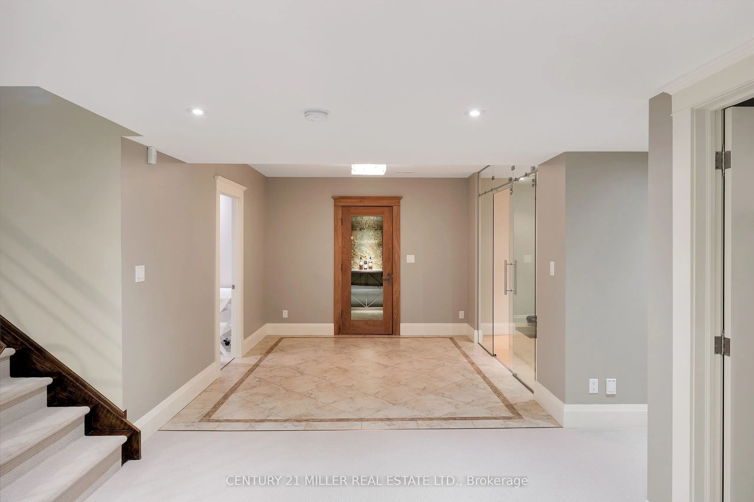 267 Eastcourt Road