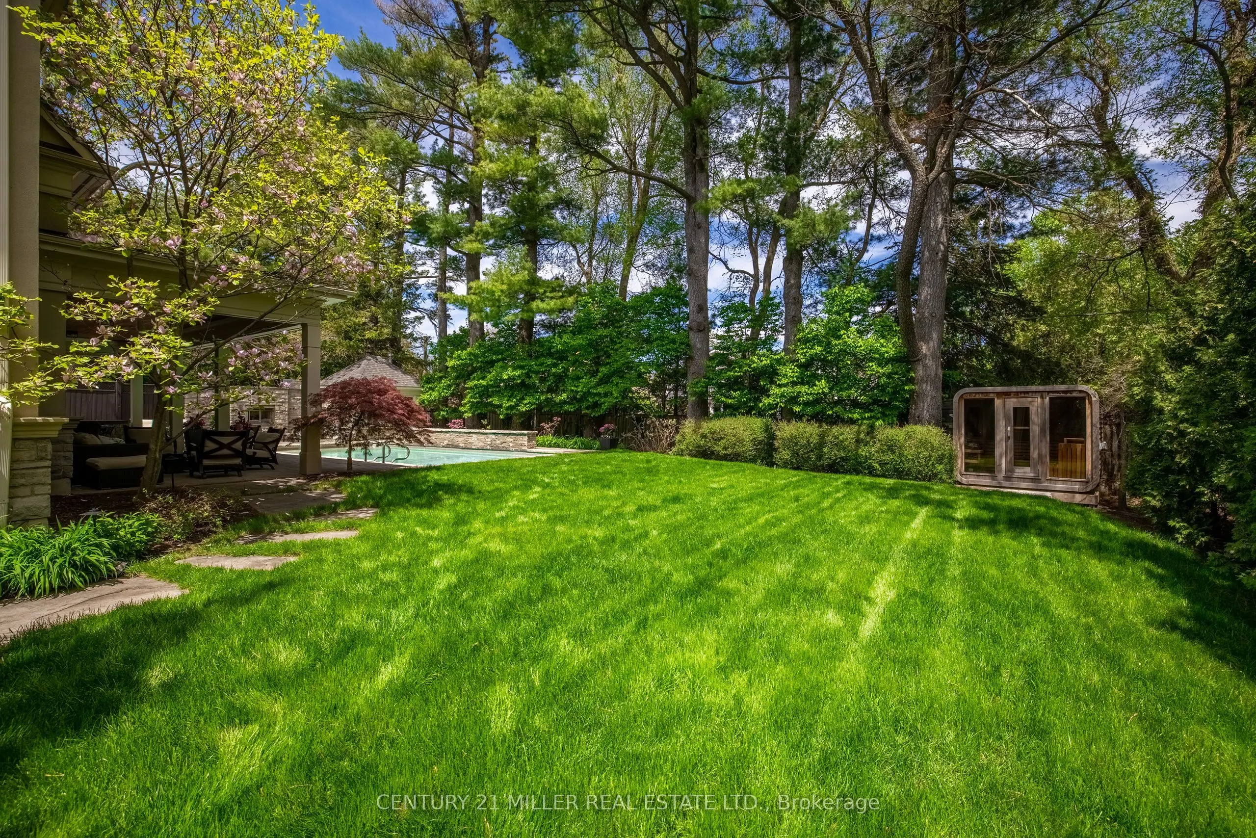 267 Eastcourt Road