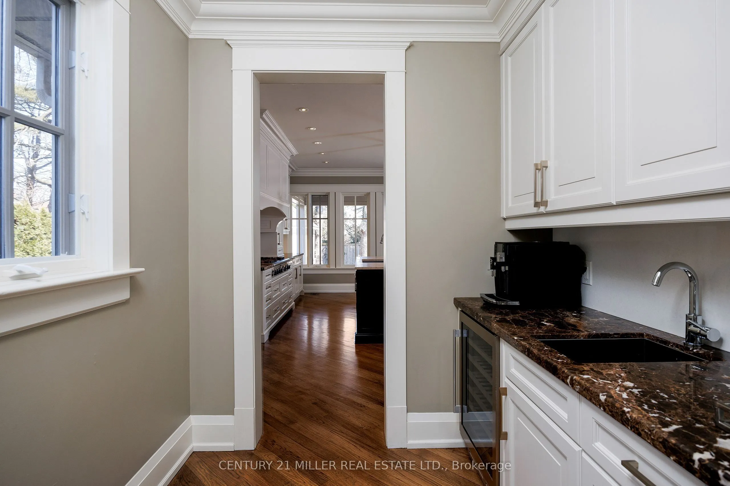 267 Eastcourt Road