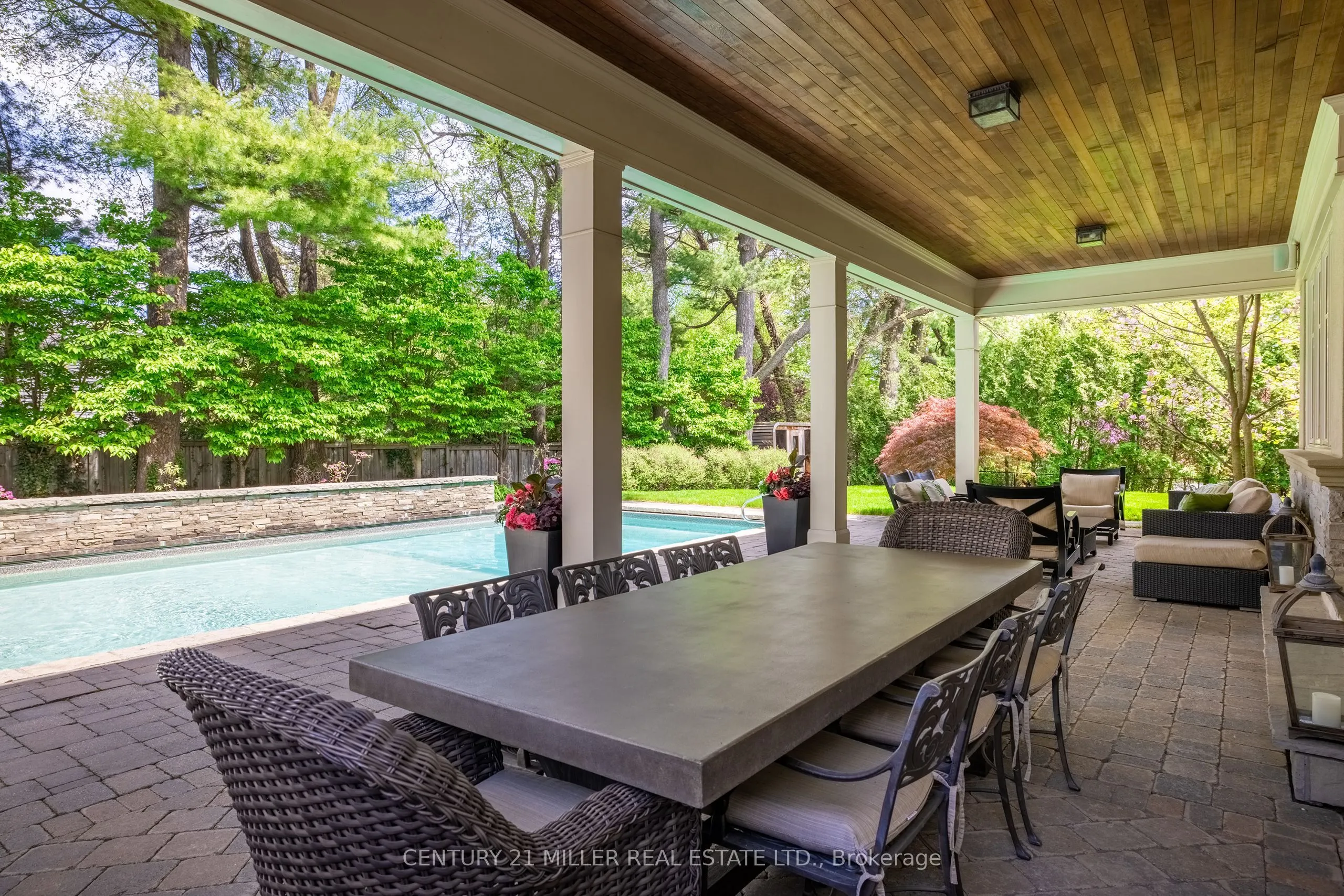 267 Eastcourt Road