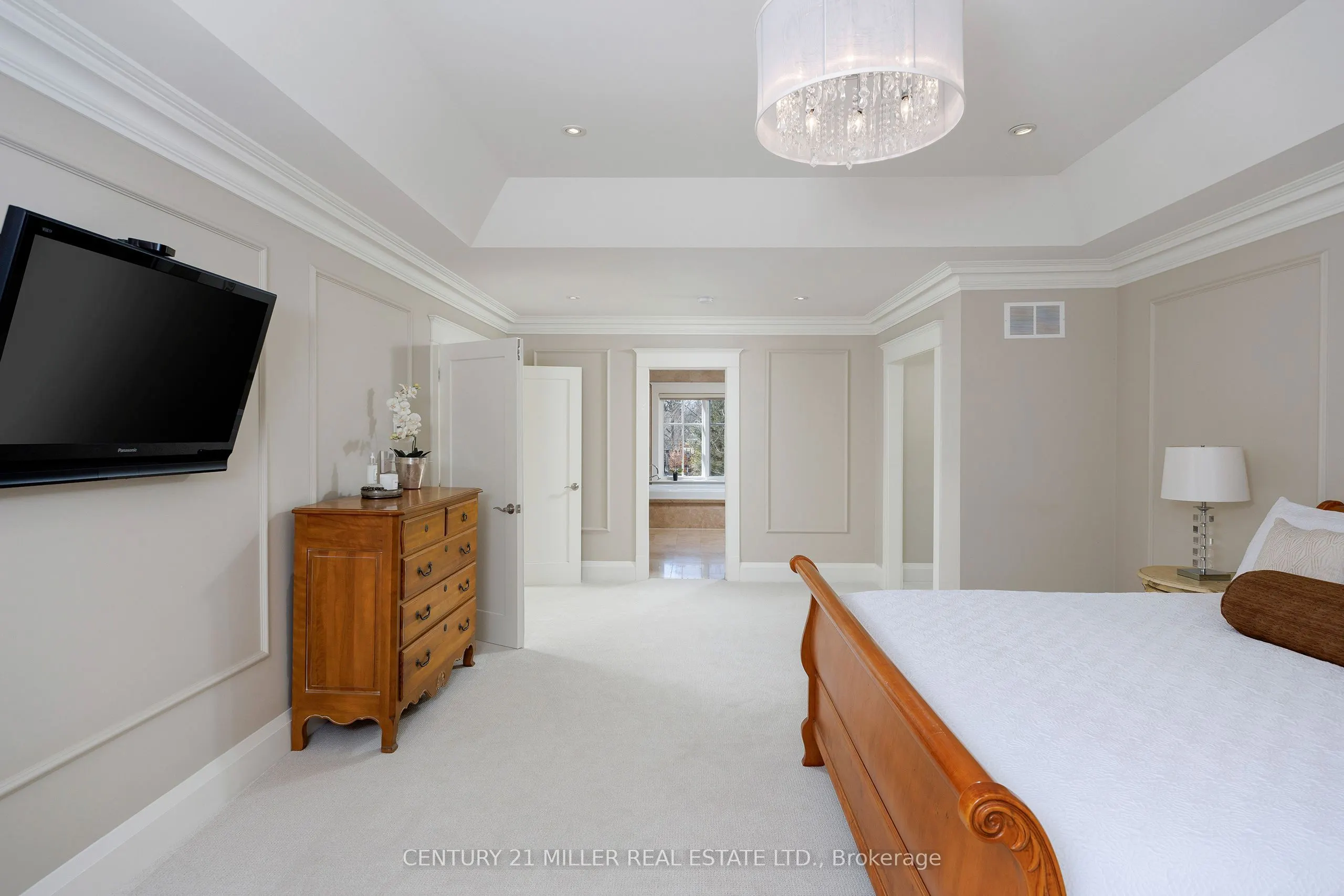 267 Eastcourt Road