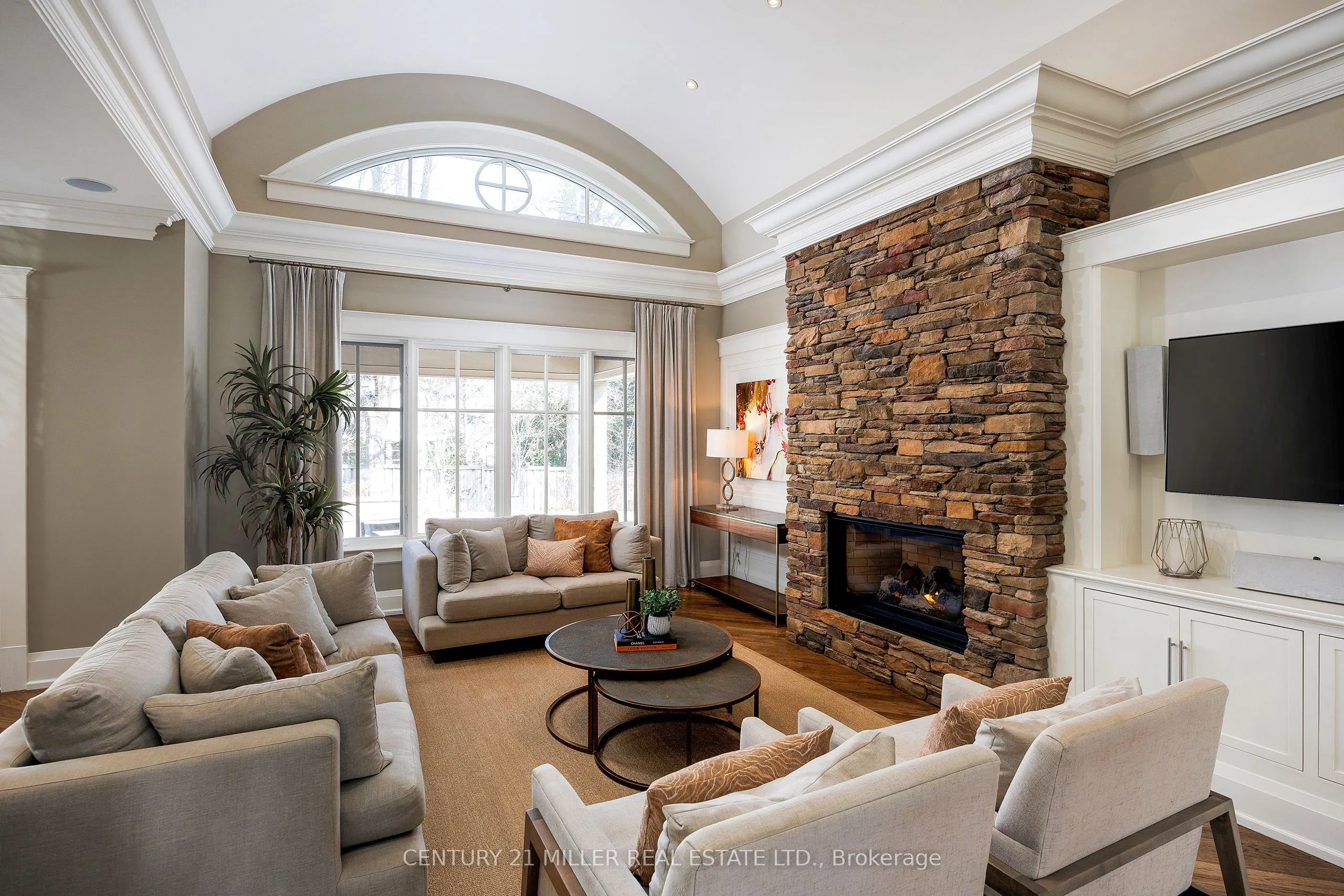 267 Eastcourt Road