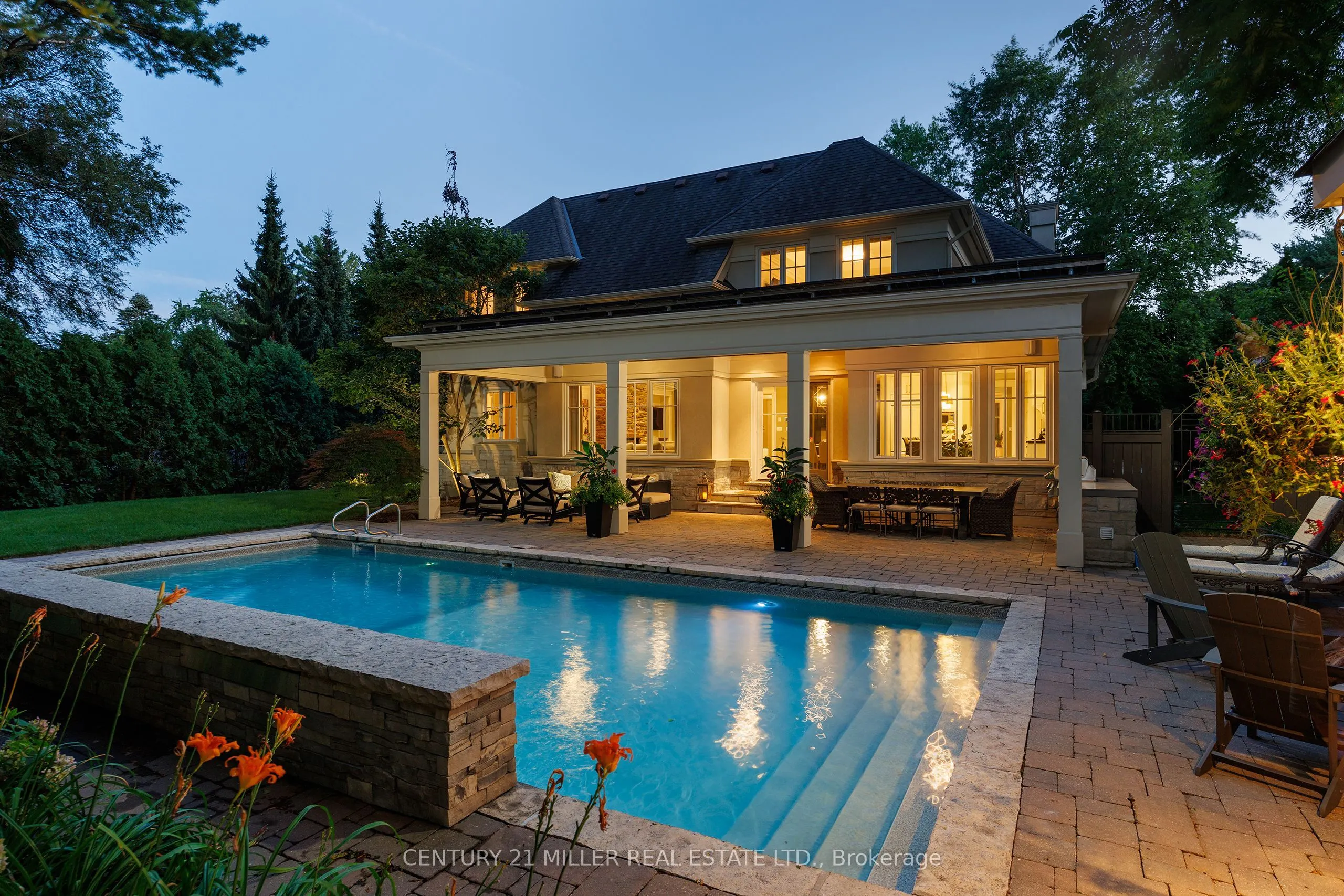 267 Eastcourt Road