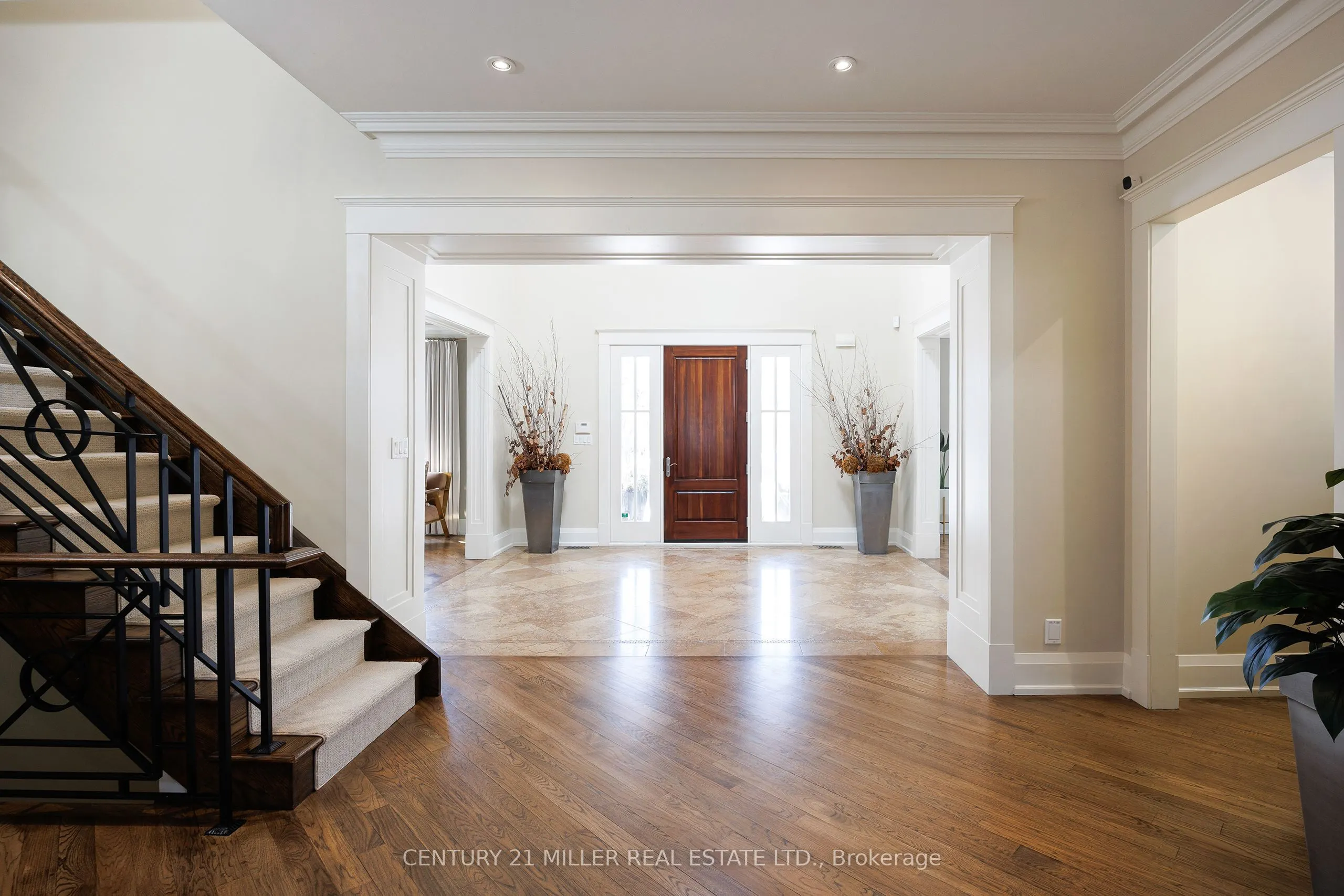267 Eastcourt Road