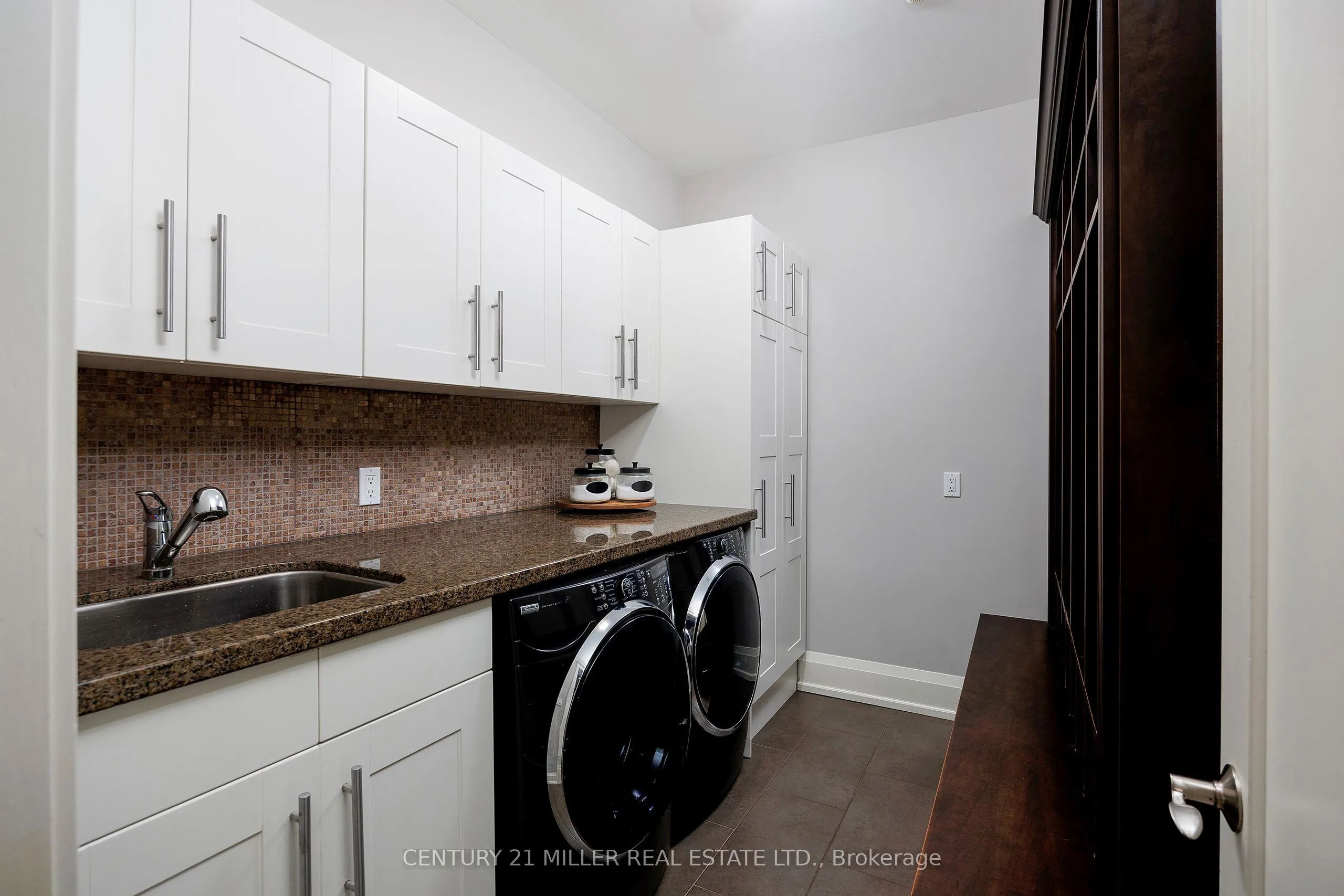267 Eastcourt Road