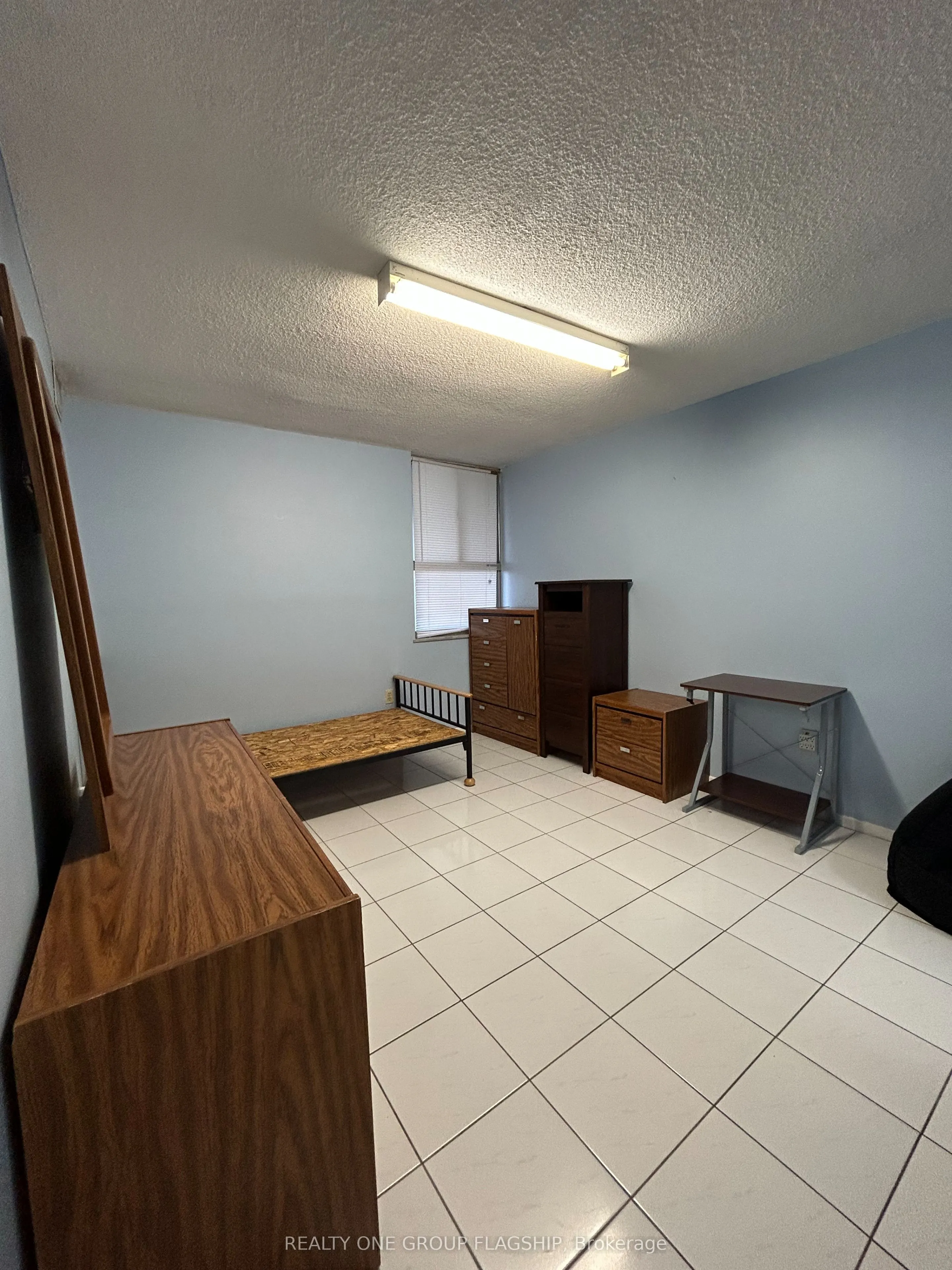 10 Tobermory Drive, #1205