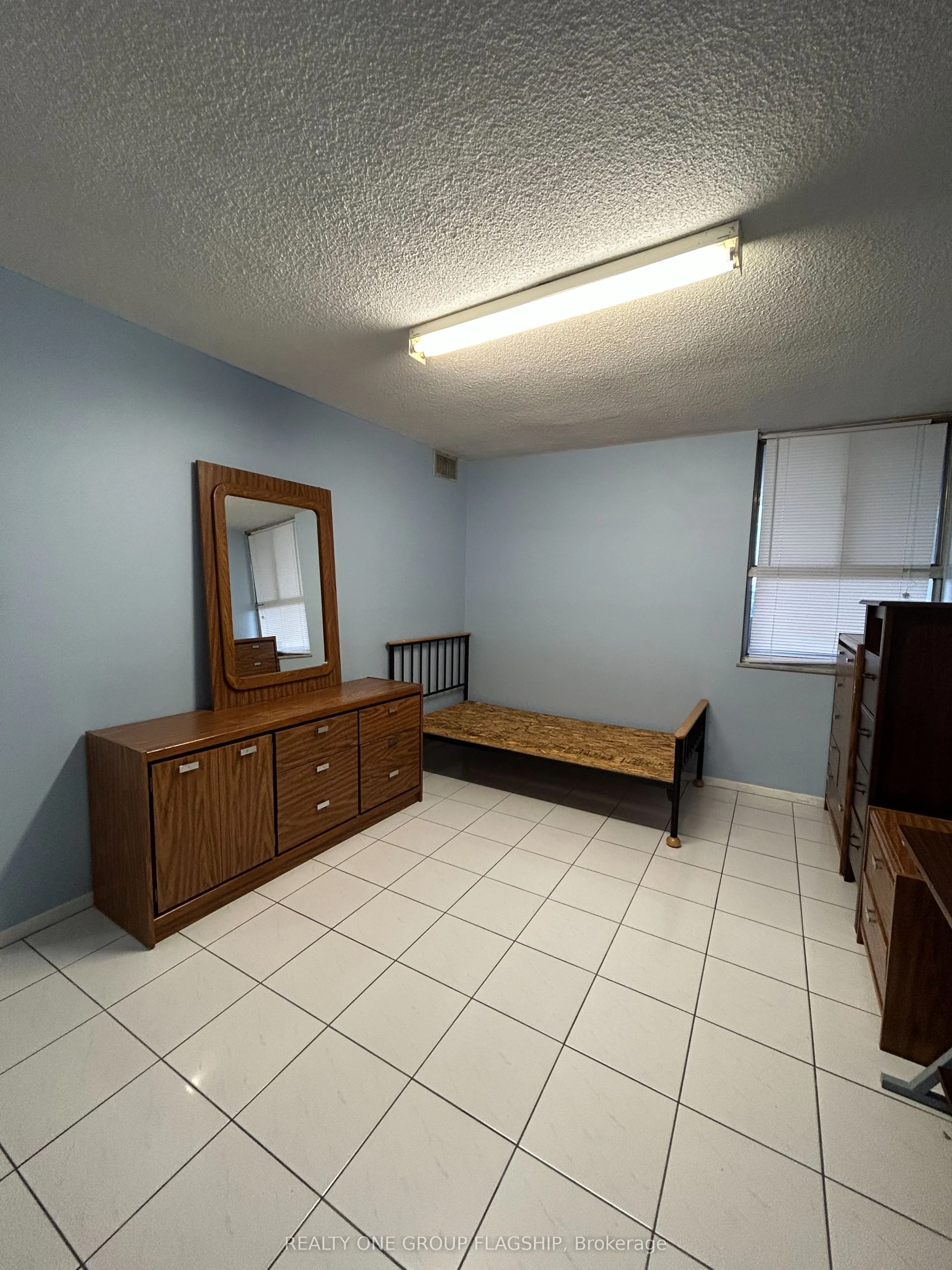 10 Tobermory Drive, #1205