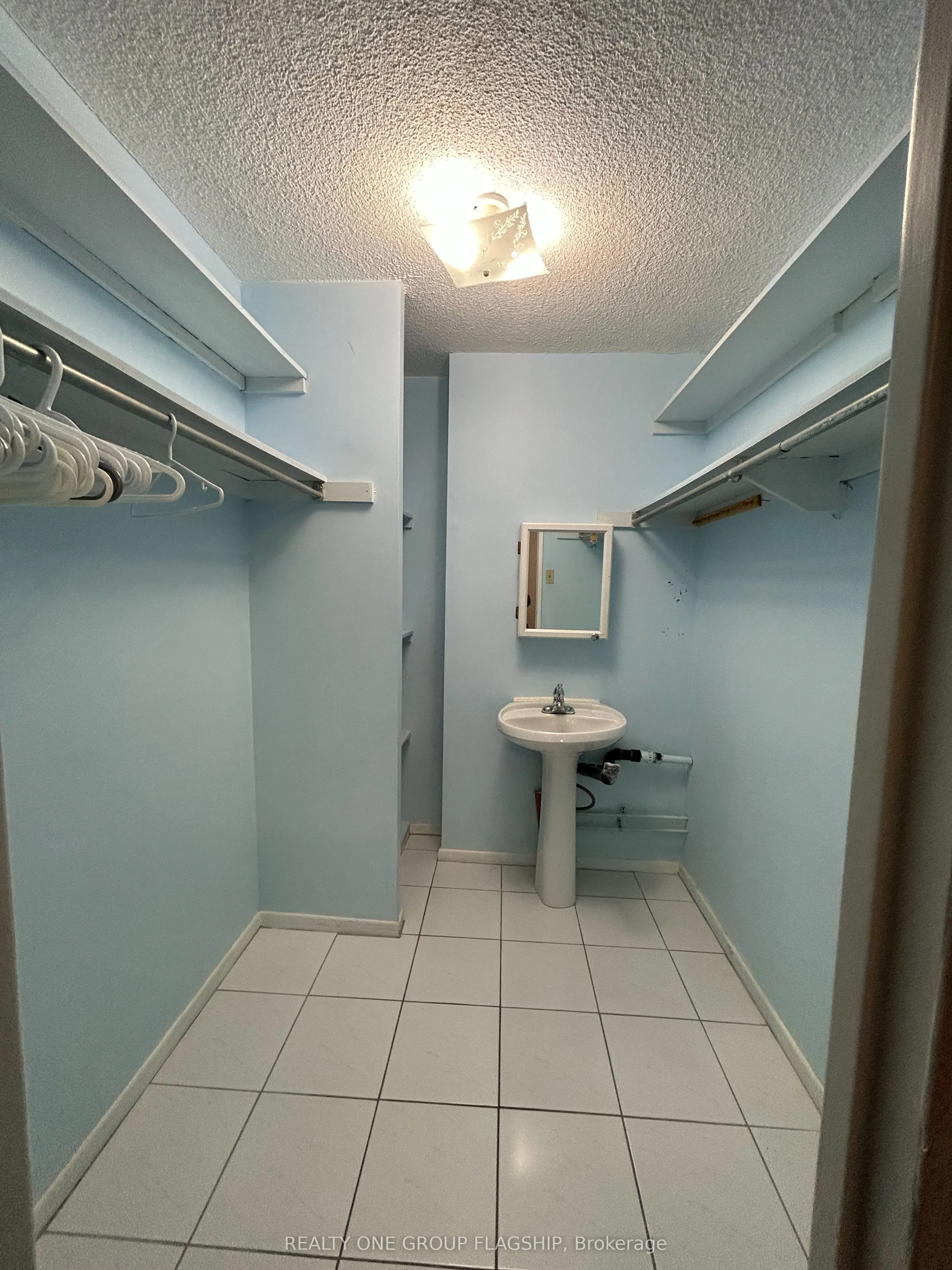 10 Tobermory Drive, #1205