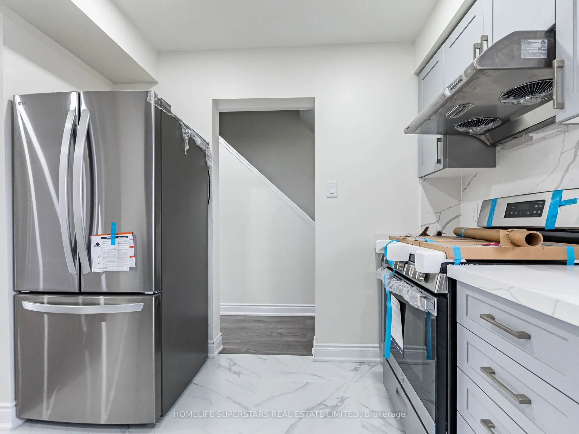 475 Bramalea Road, #157