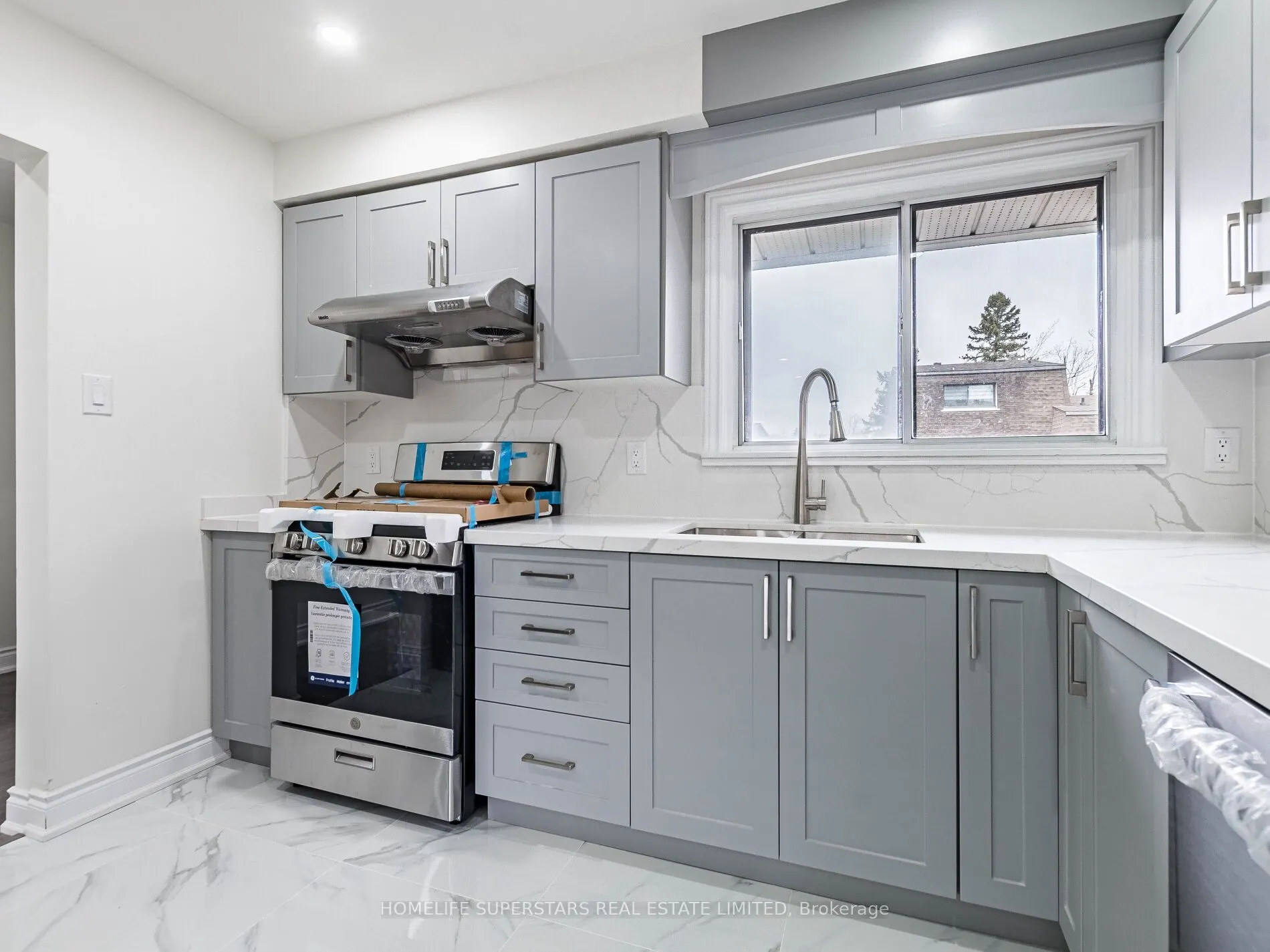 475 Bramalea Road, #157