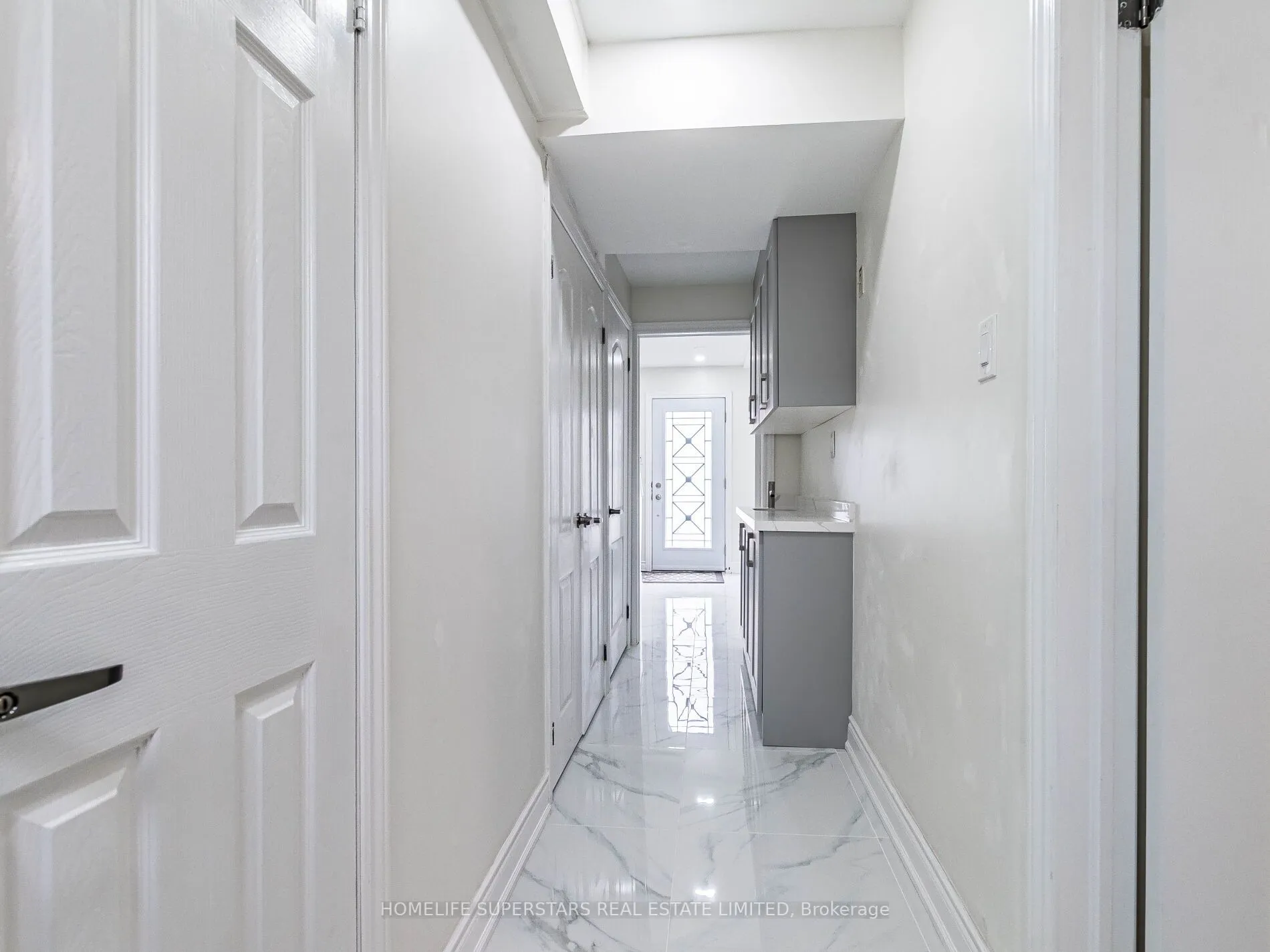 475 Bramalea Road, #157
