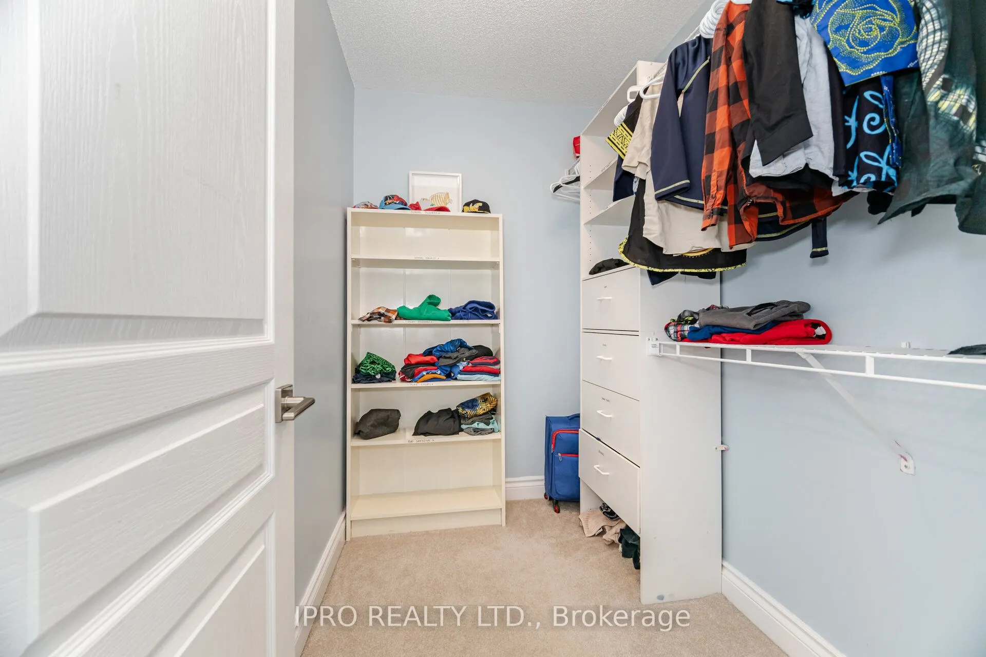2246 Grand Ravine Drive