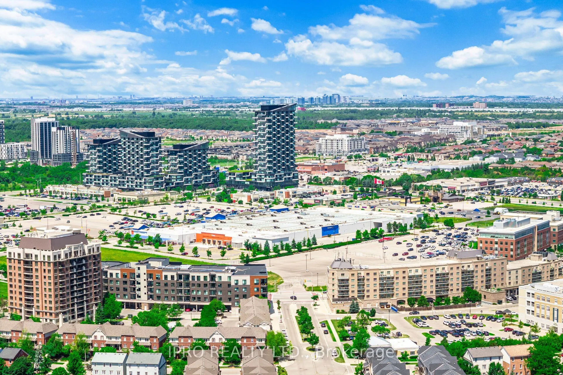 2246 Grand Ravine Drive