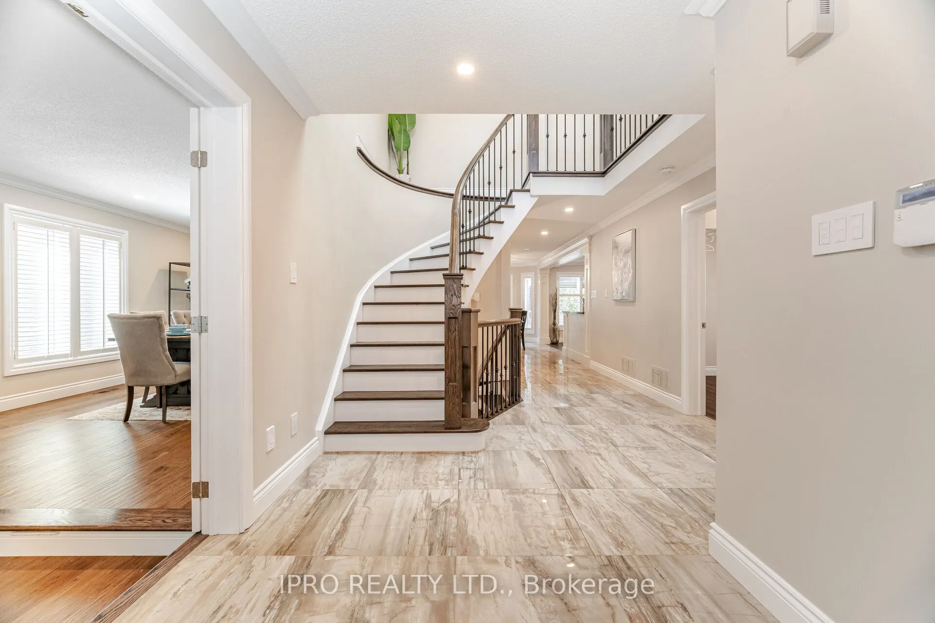 2246 Grand Ravine Drive