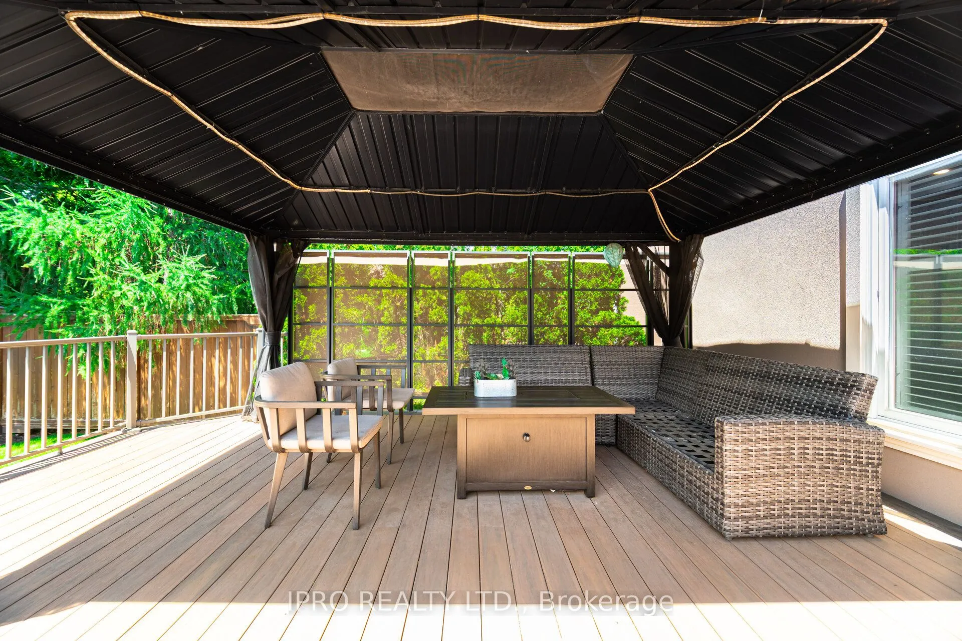 2246 Grand Ravine Drive