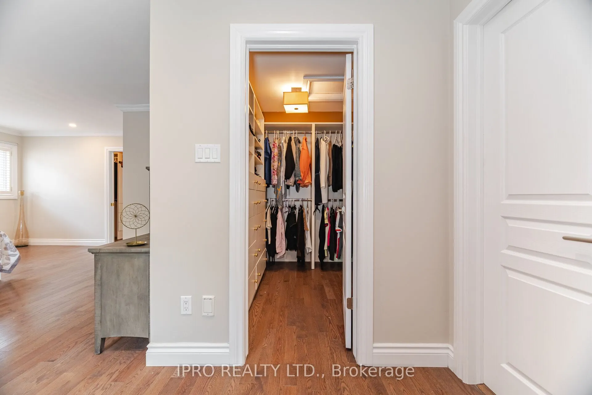 2246 Grand Ravine Drive