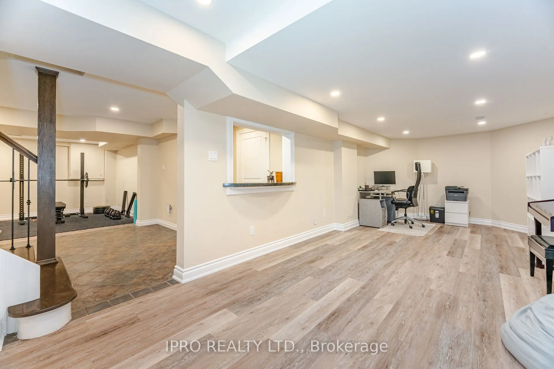2246 Grand Ravine Drive