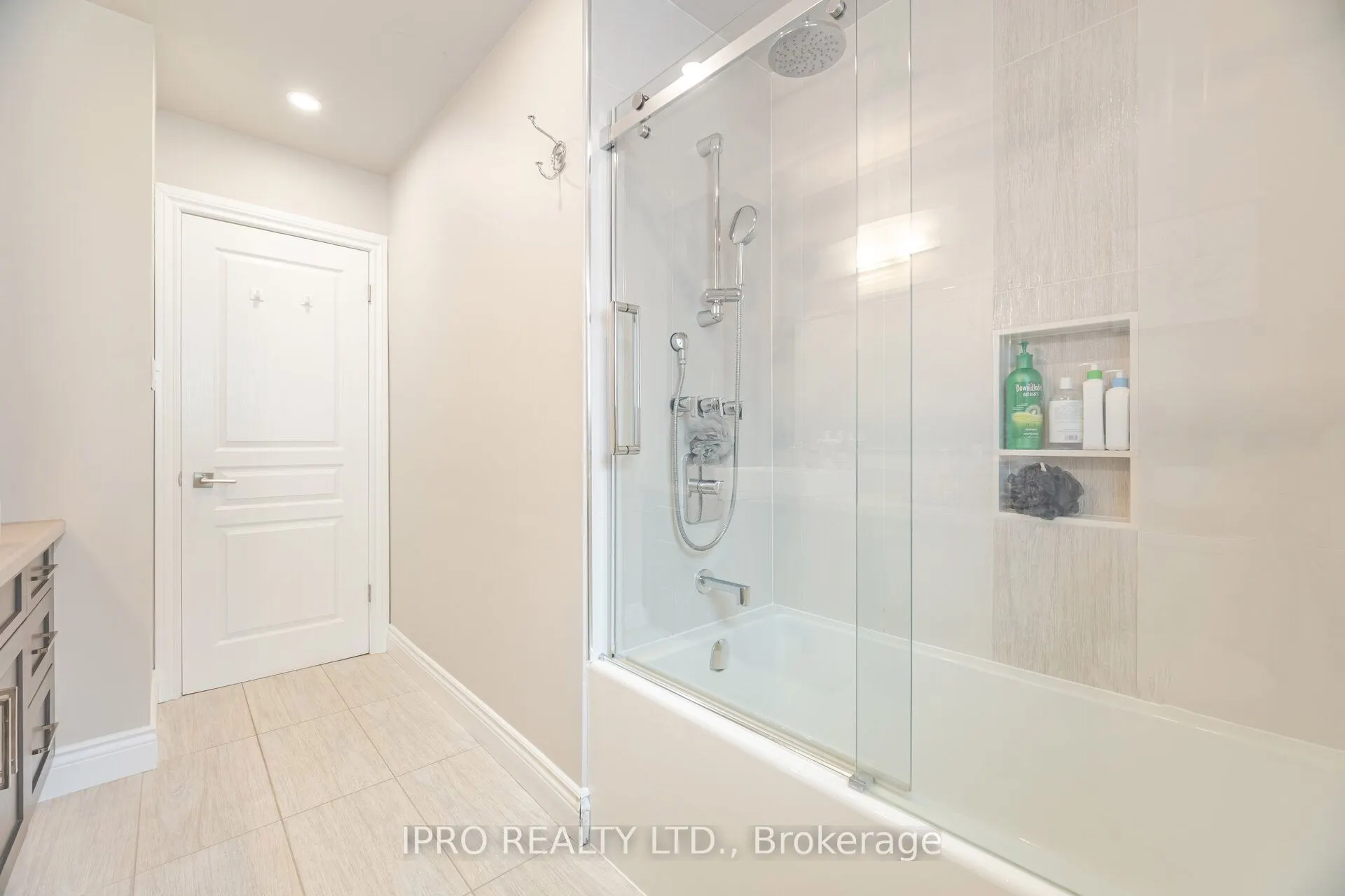 2246 Grand Ravine Drive