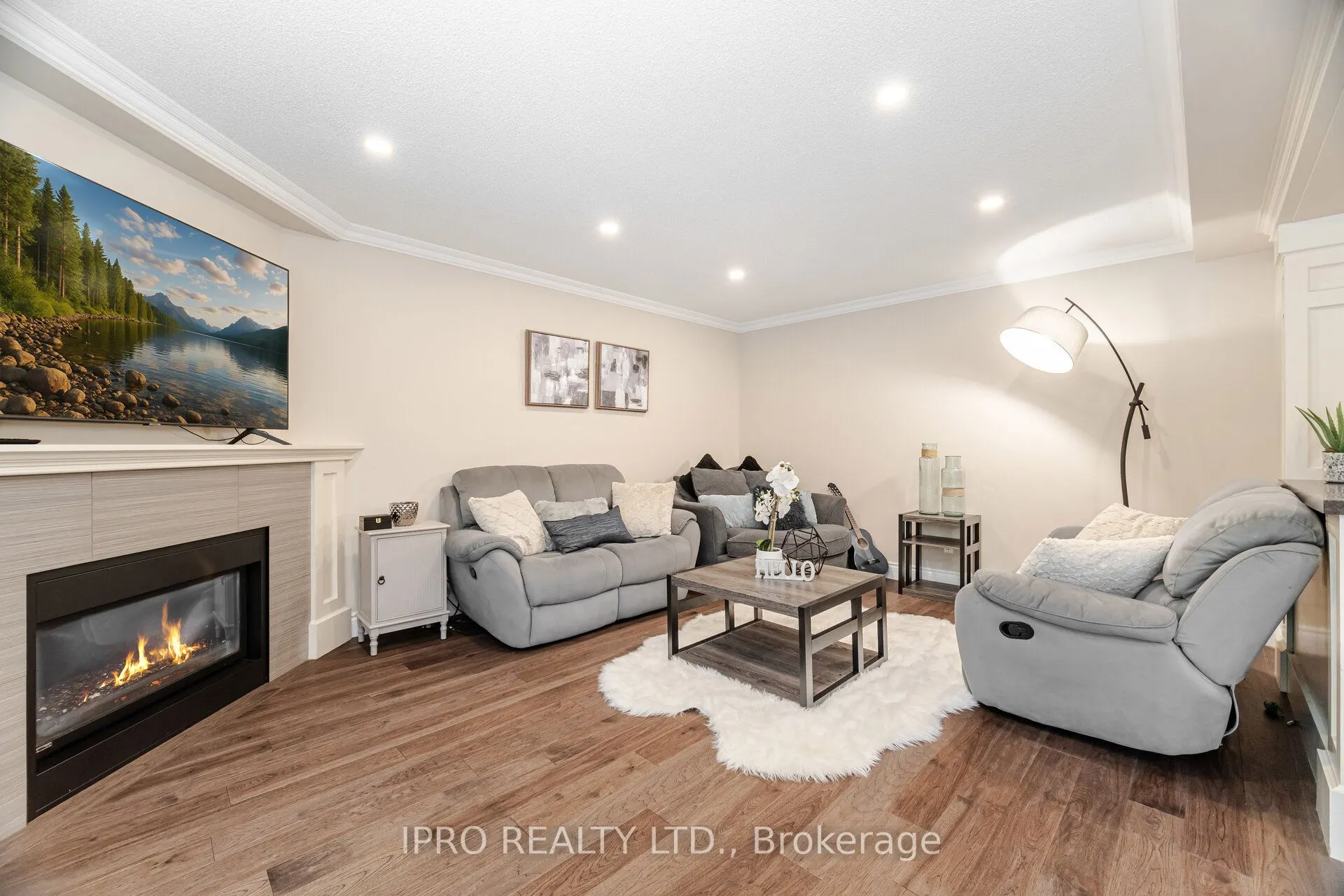 2246 Grand Ravine Drive