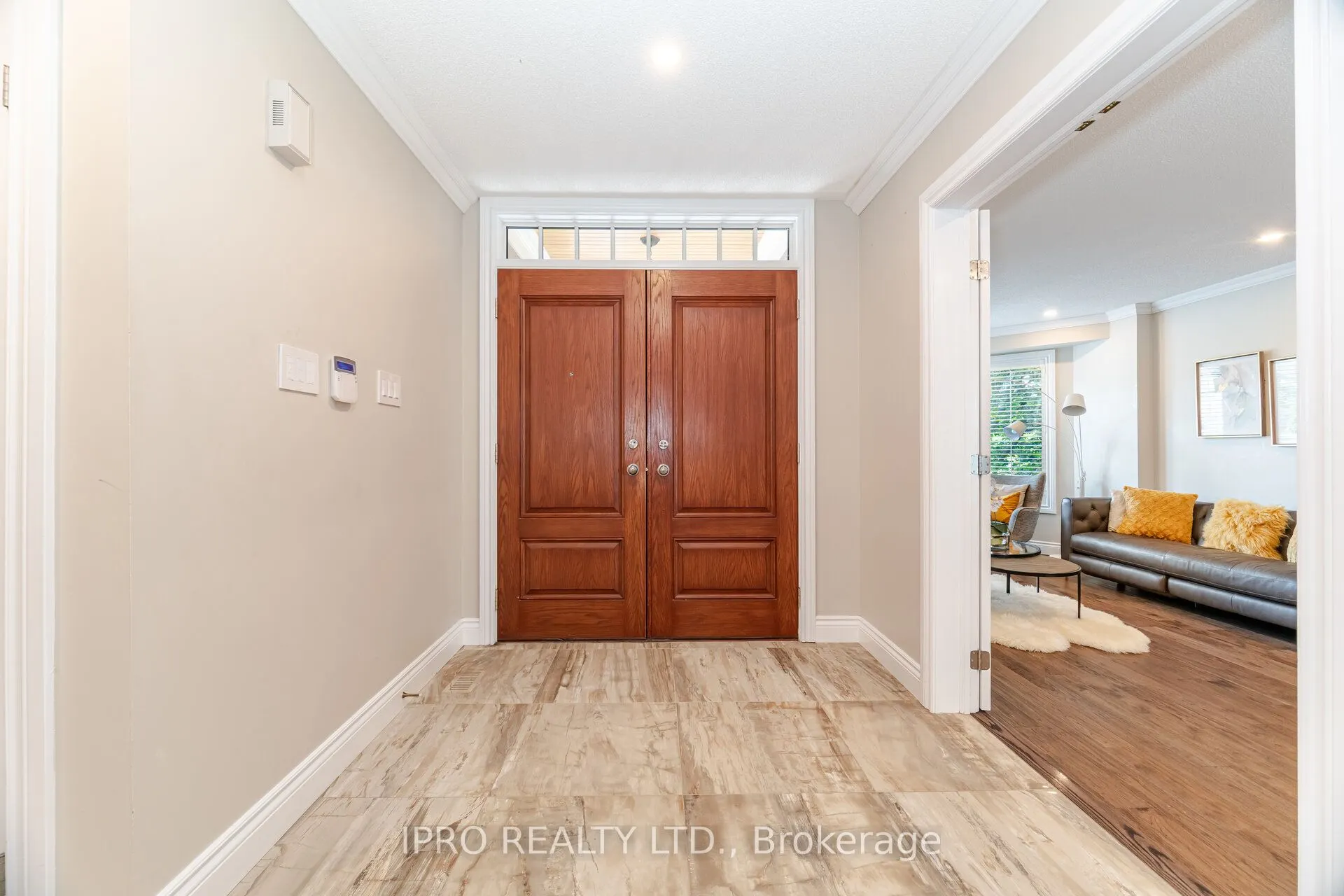 2246 Grand Ravine Drive