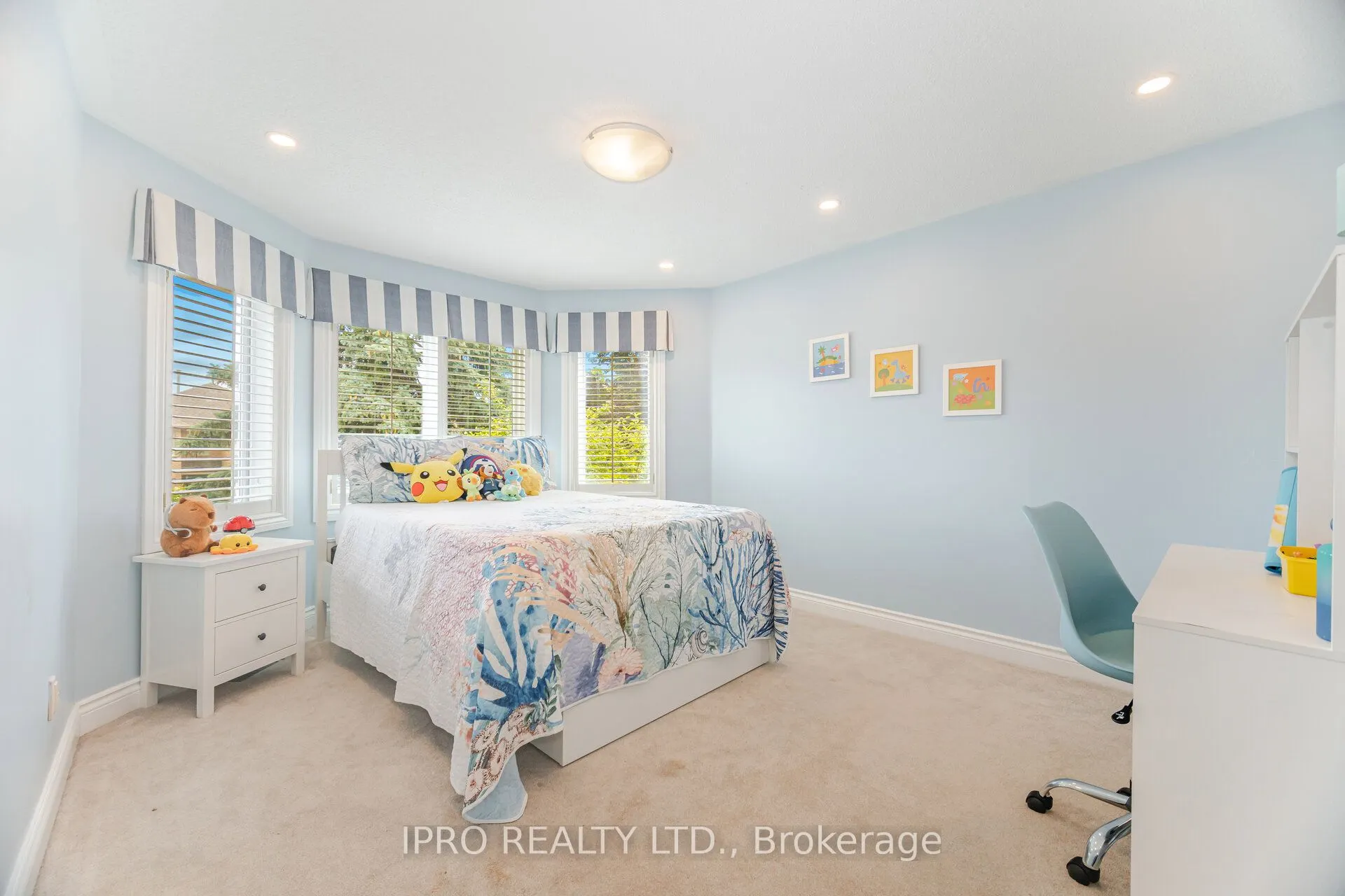 2246 Grand Ravine Drive