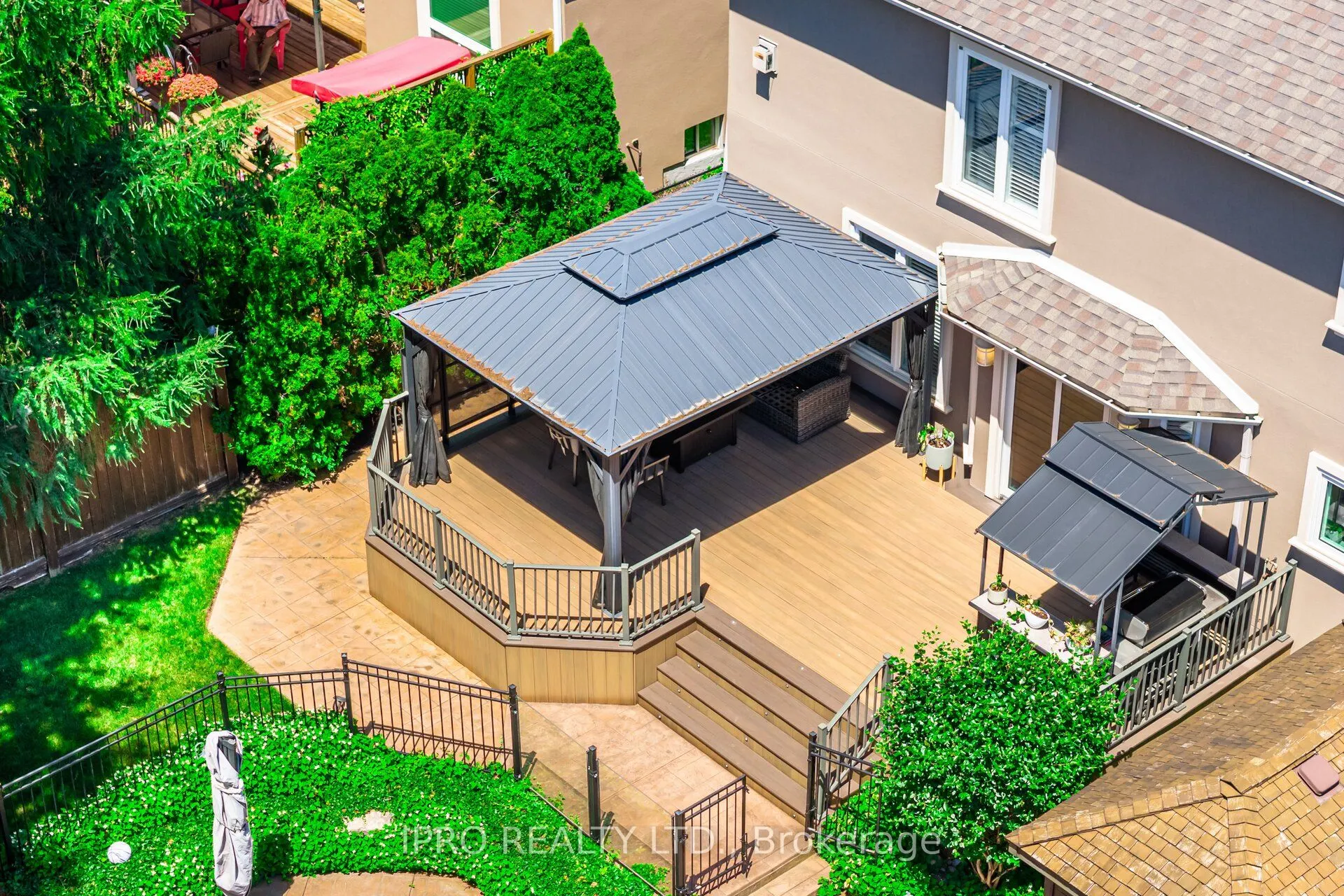 2246 Grand Ravine Drive