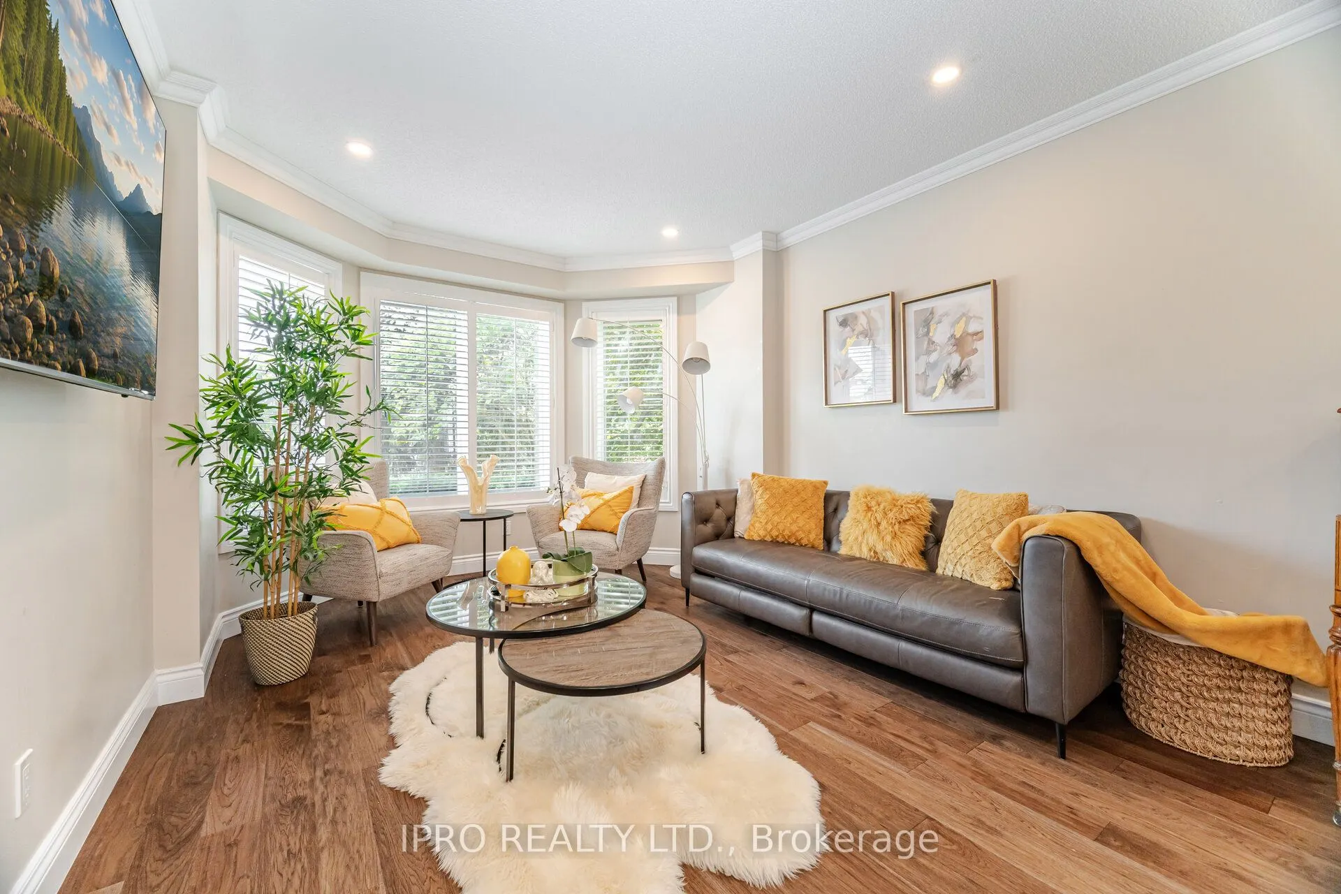 2246 Grand Ravine Drive