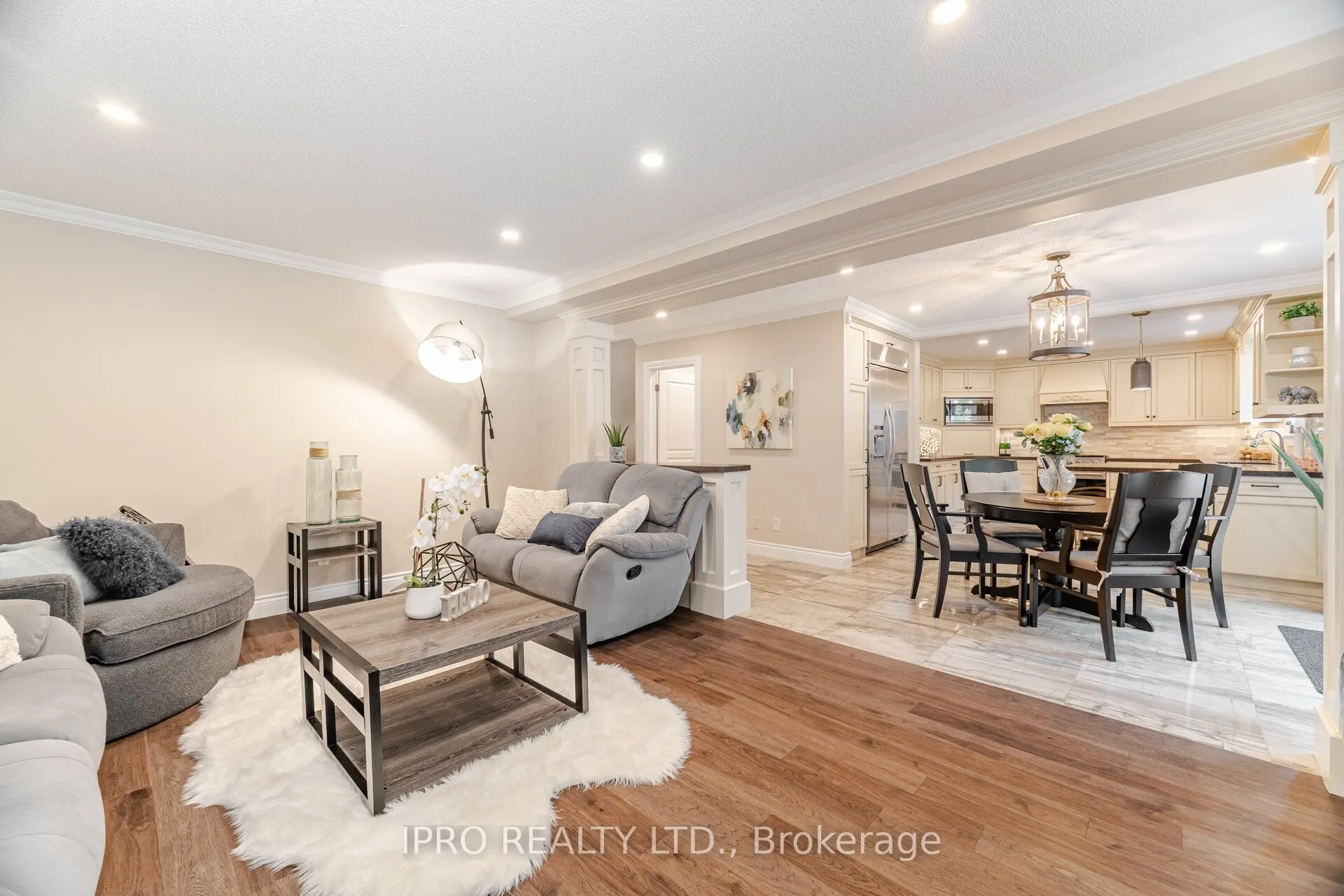 2246 Grand Ravine Drive