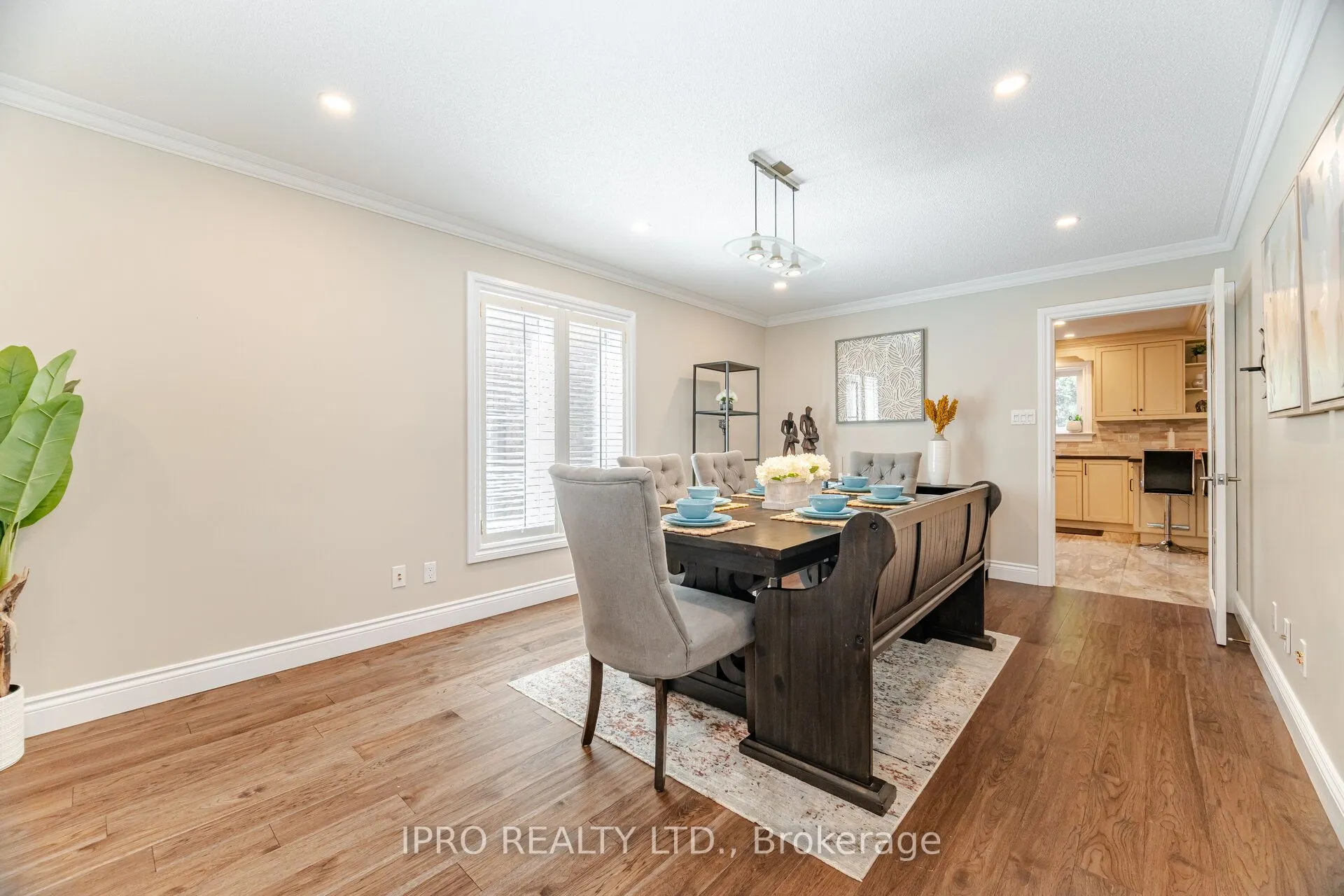2246 Grand Ravine Drive