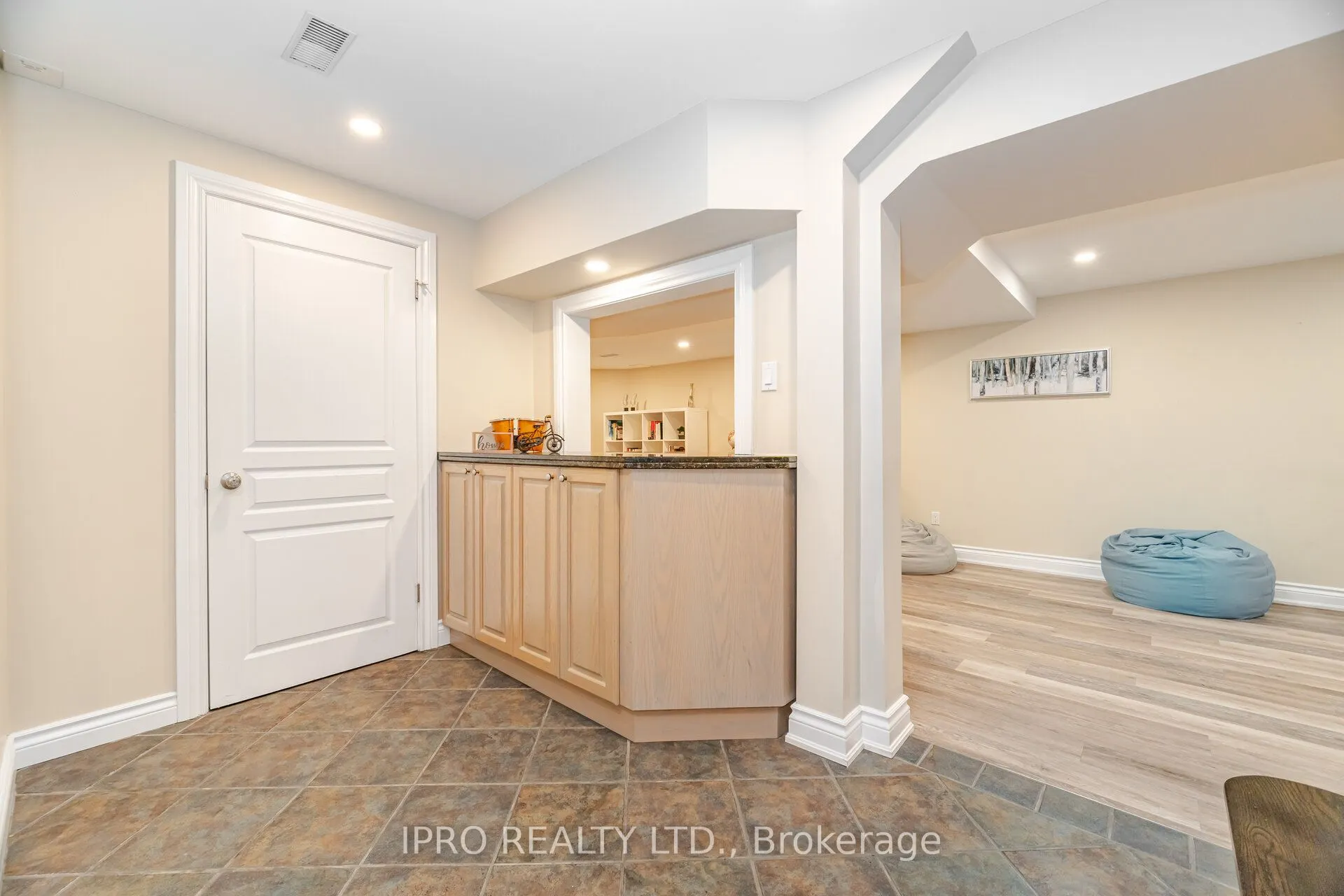 2246 Grand Ravine Drive