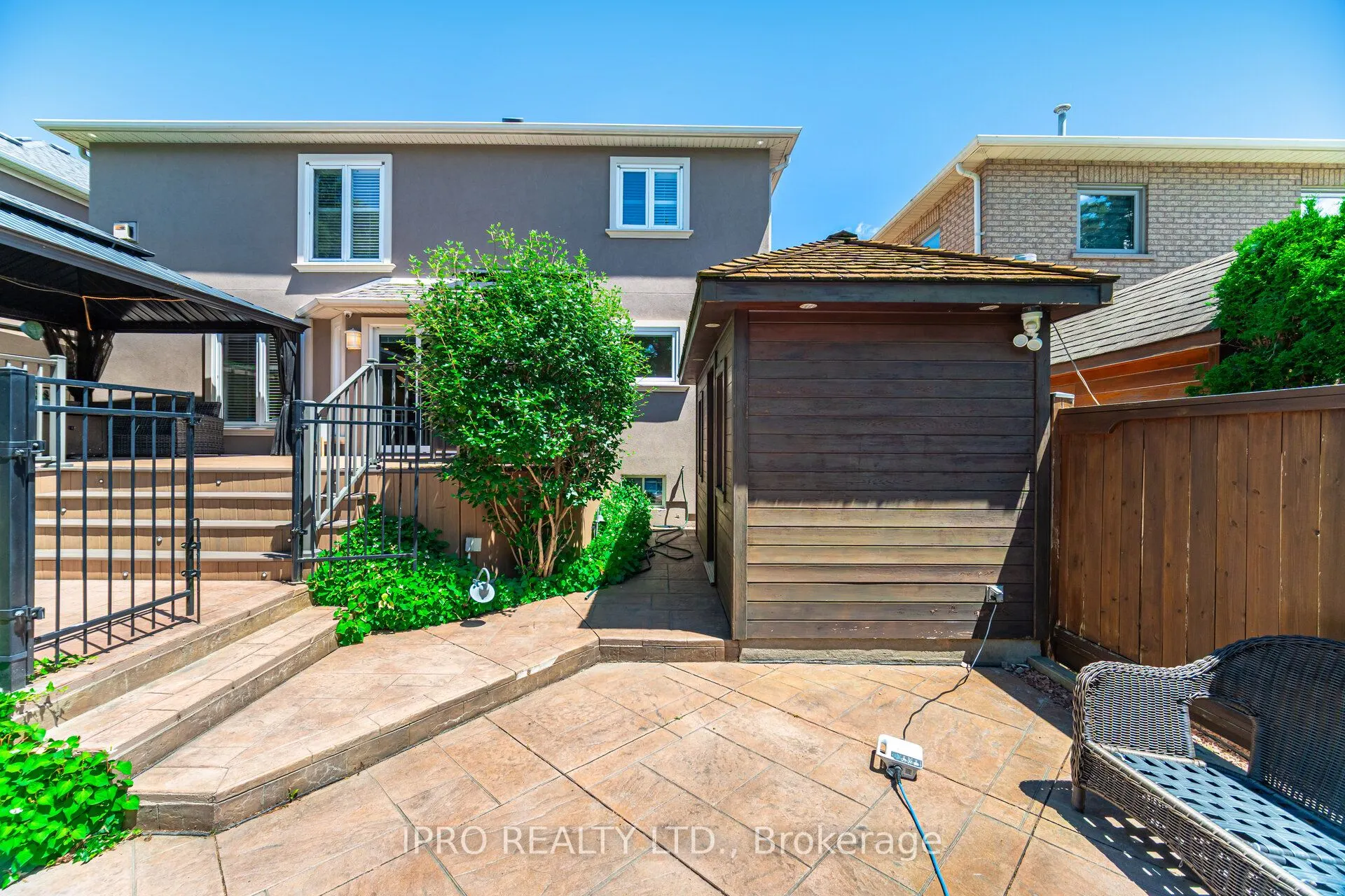 2246 Grand Ravine Drive