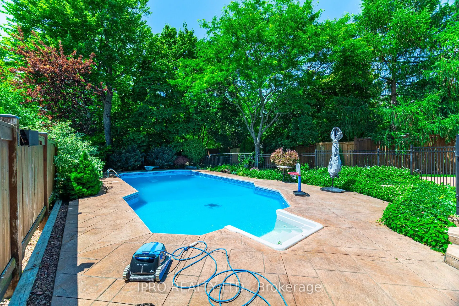 2246 Grand Ravine Drive