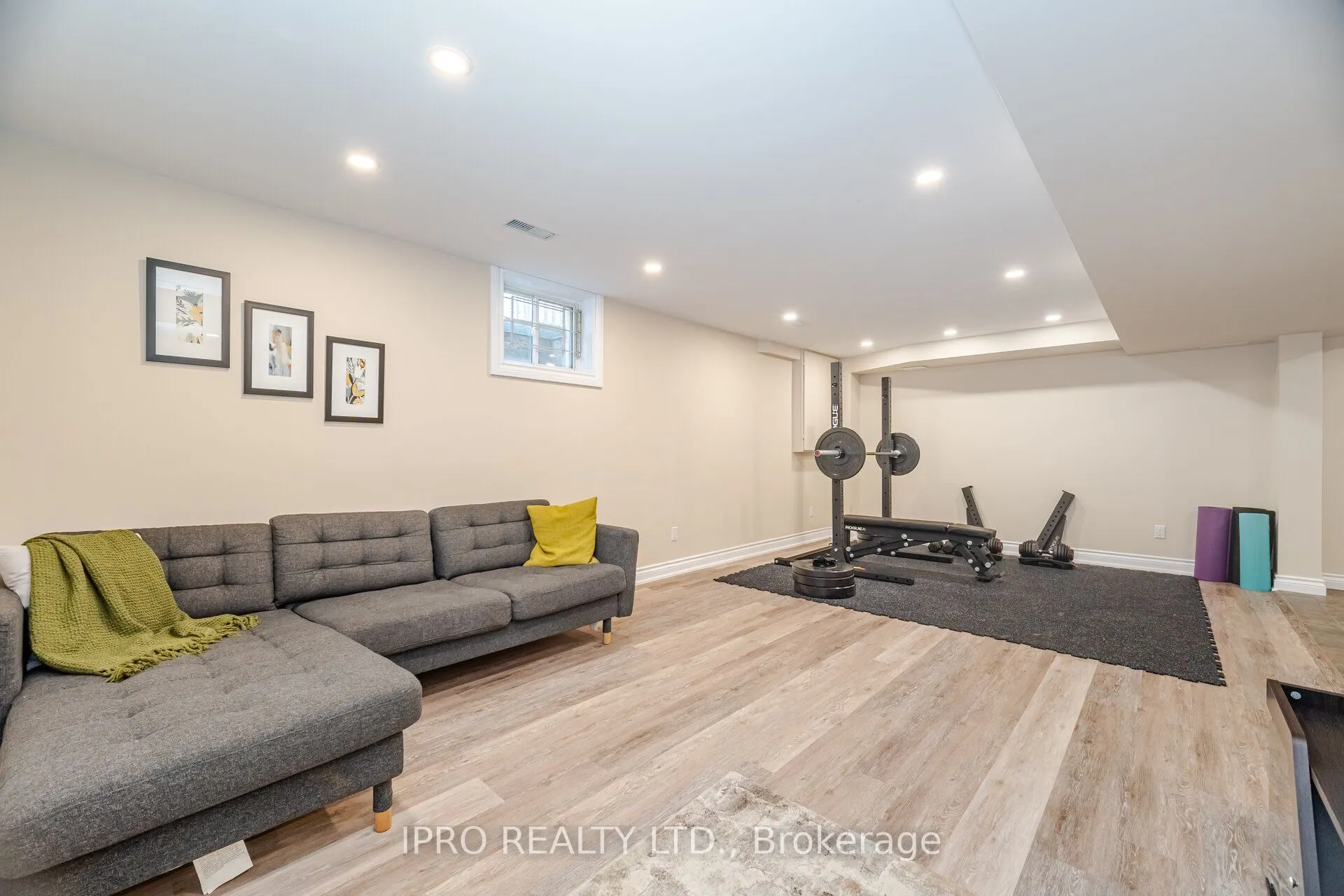 2246 Grand Ravine Drive